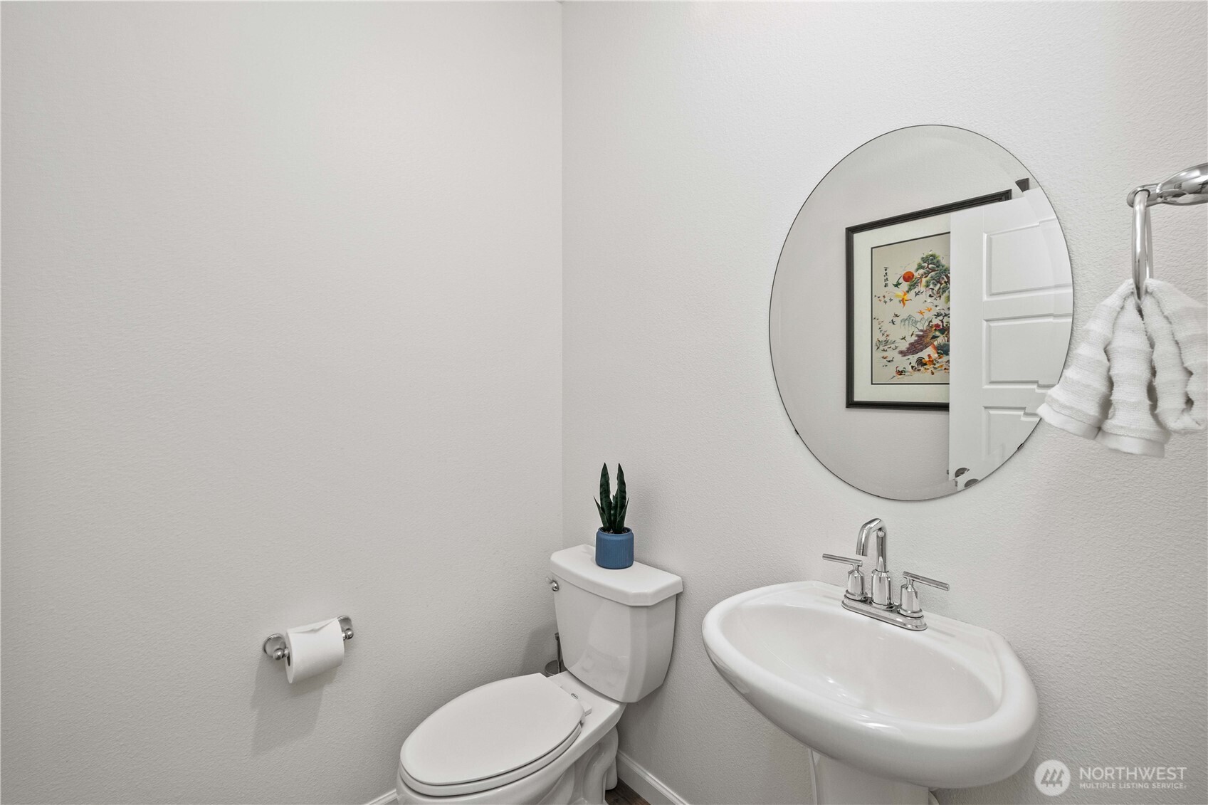 32943 Ash Avenue Property Photo 13