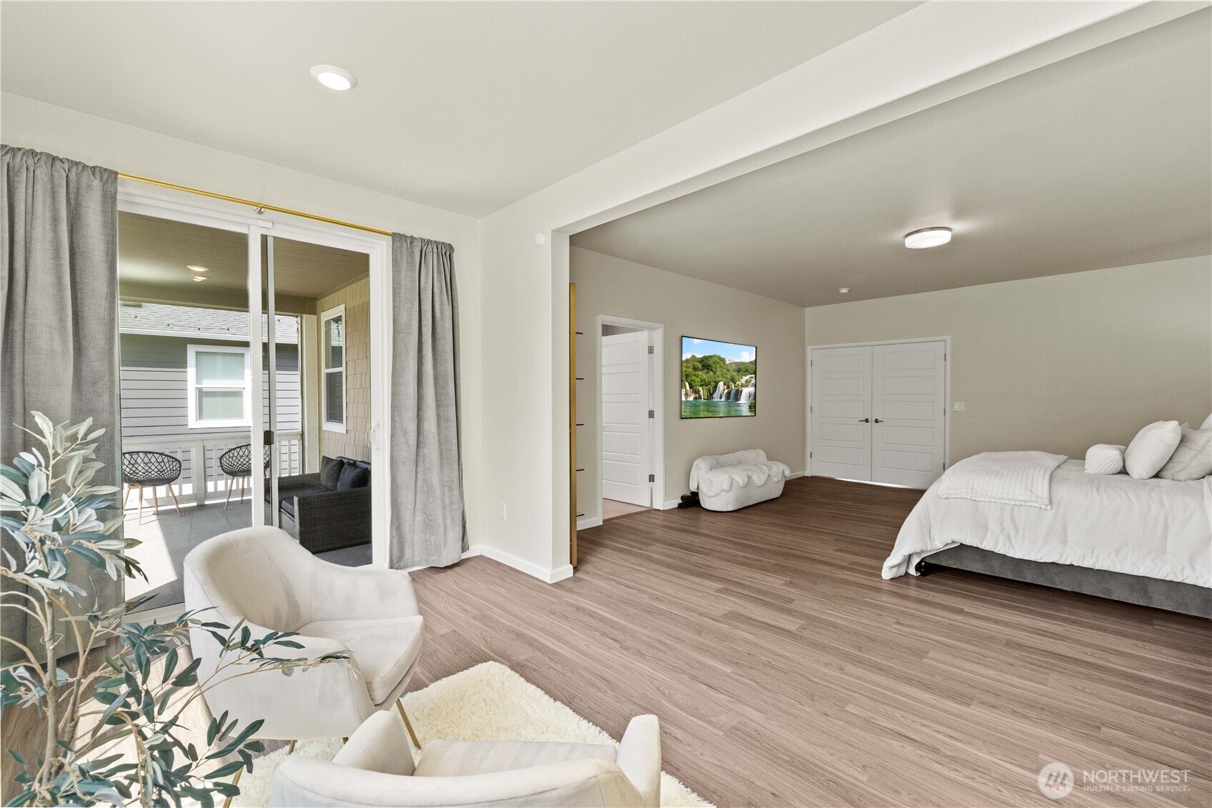 32943 Ash Avenue Property Photo 17