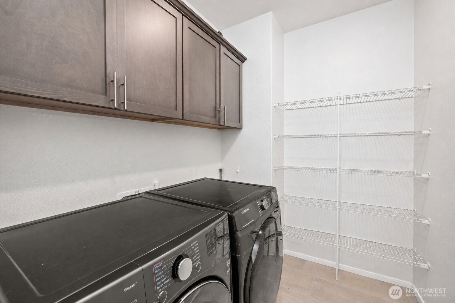 32943 Ash Avenue Property Photo 21