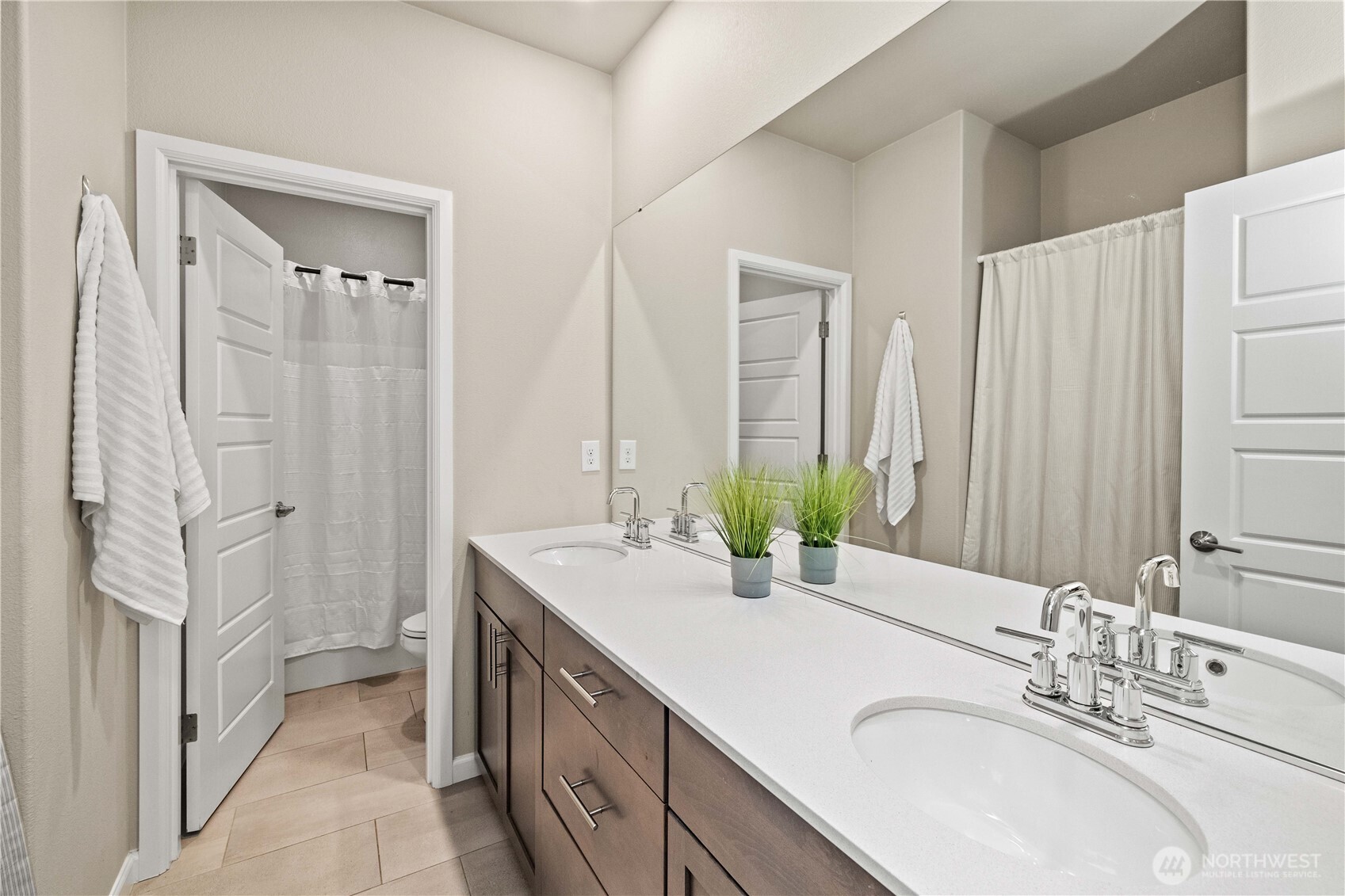 32943 Ash Avenue Property Photo 23