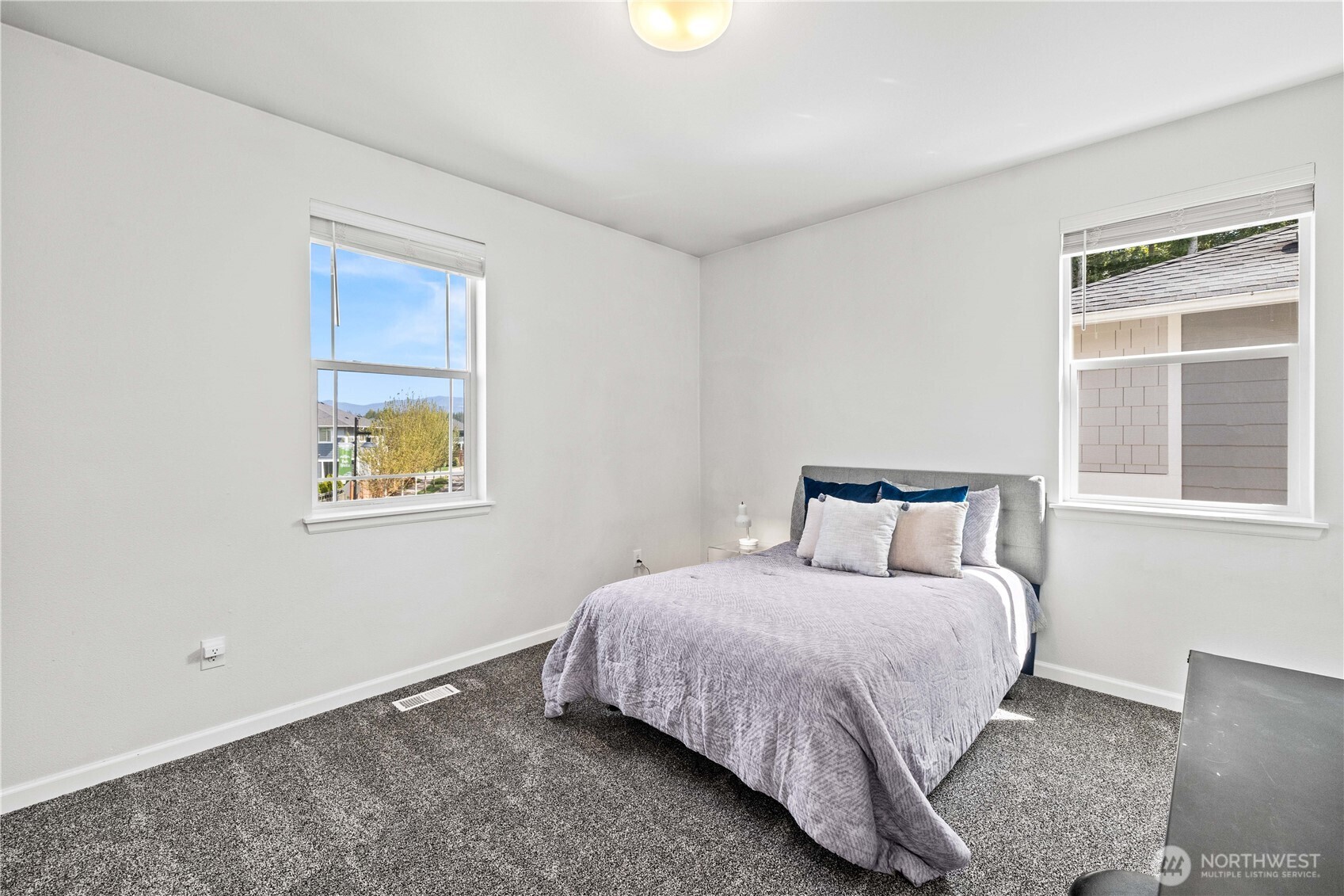 32943 Ash Avenue Property Photo 24