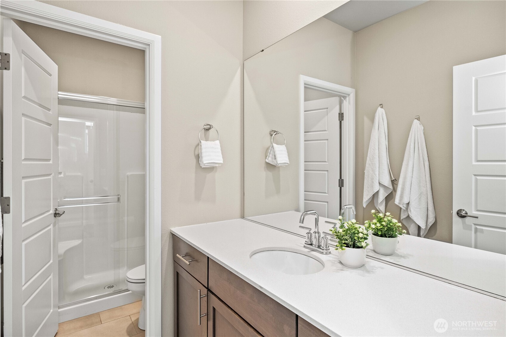 32943 Ash Avenue Property Photo 25