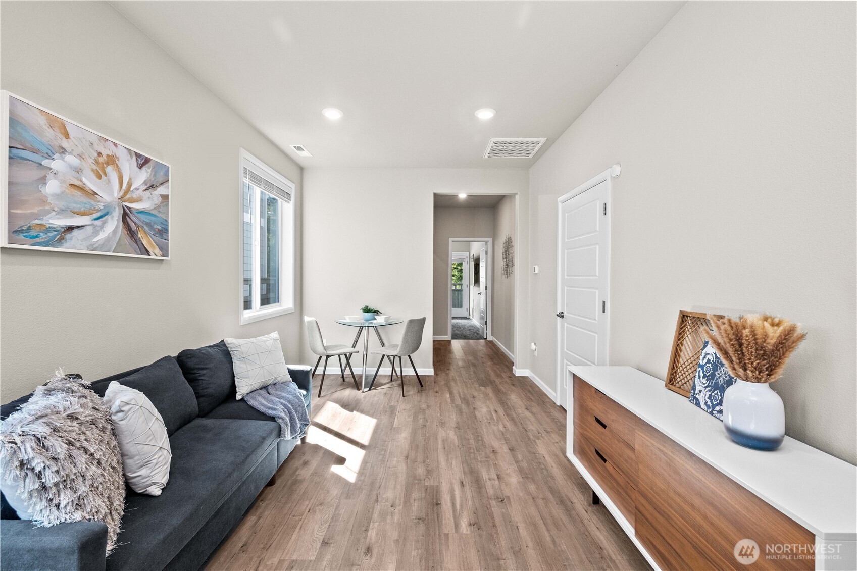 32943 Ash Avenue Property Photo 28