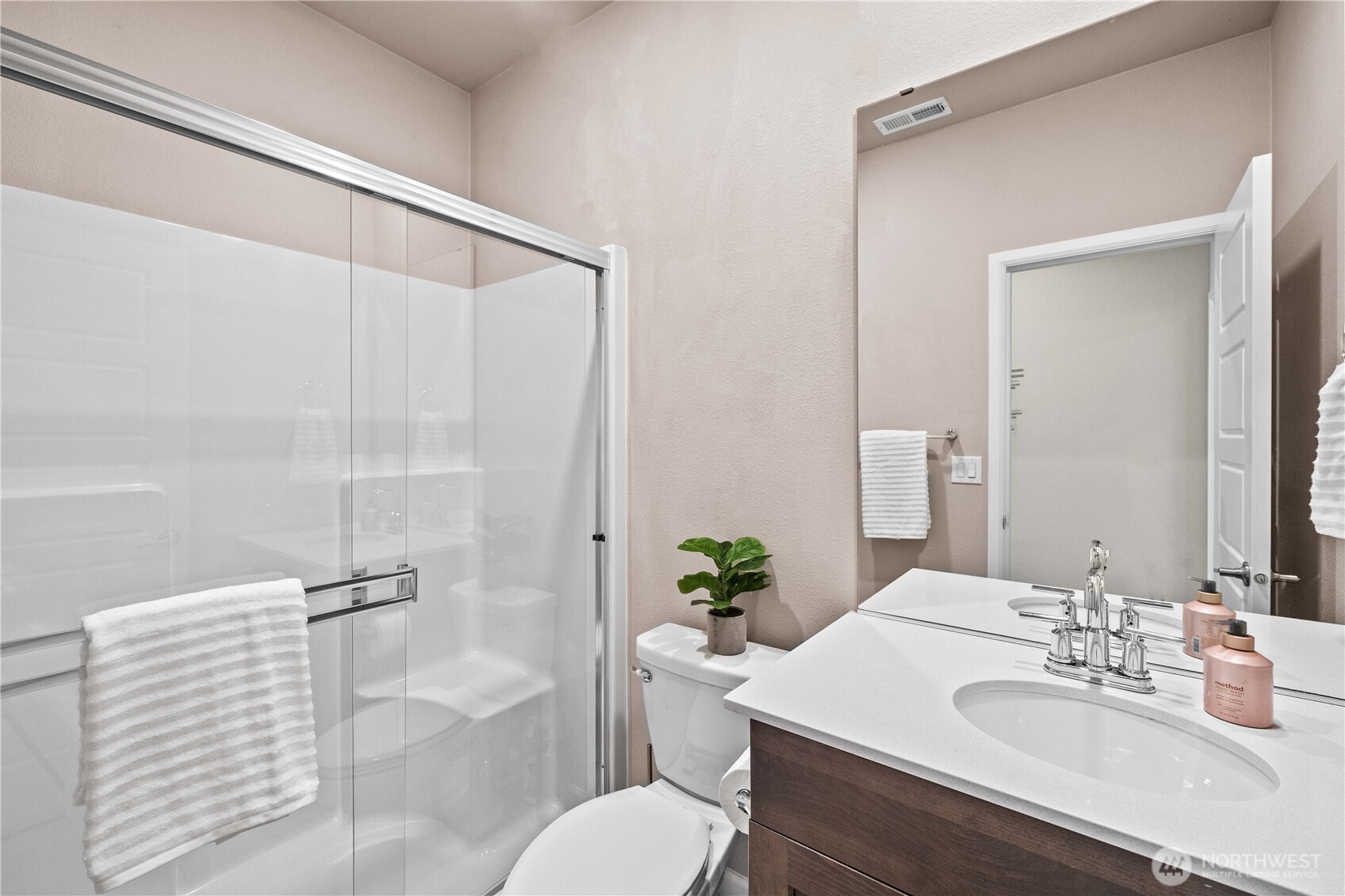 32943 Ash Avenue Property Photo 31