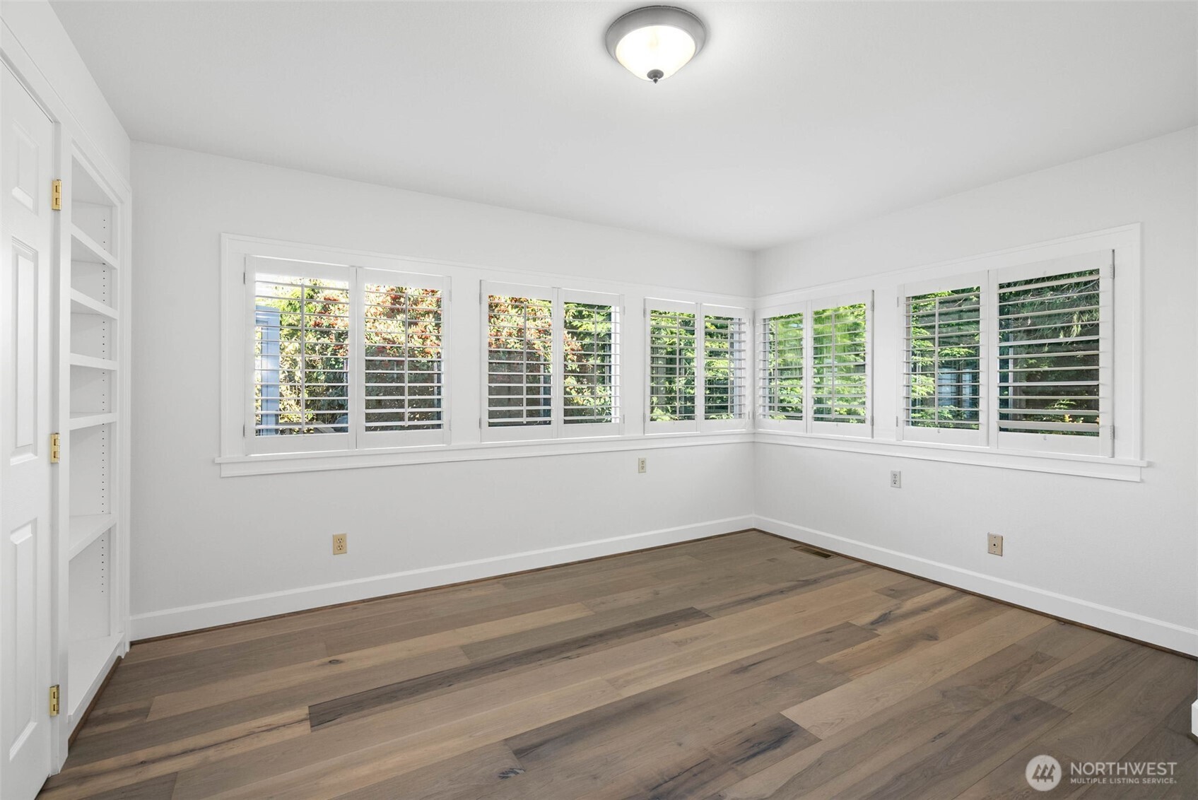 1034 57th Street Property Photo 13