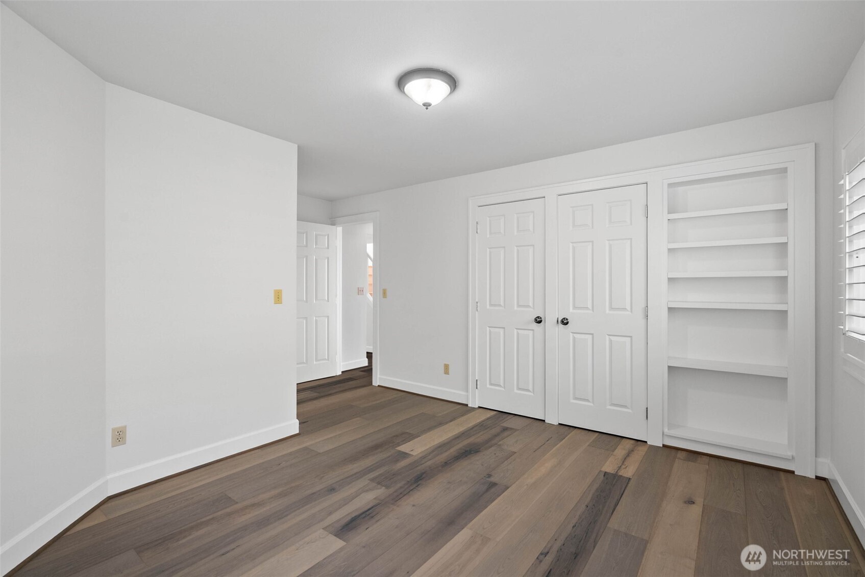 1034 57th Street Property Photo 14
