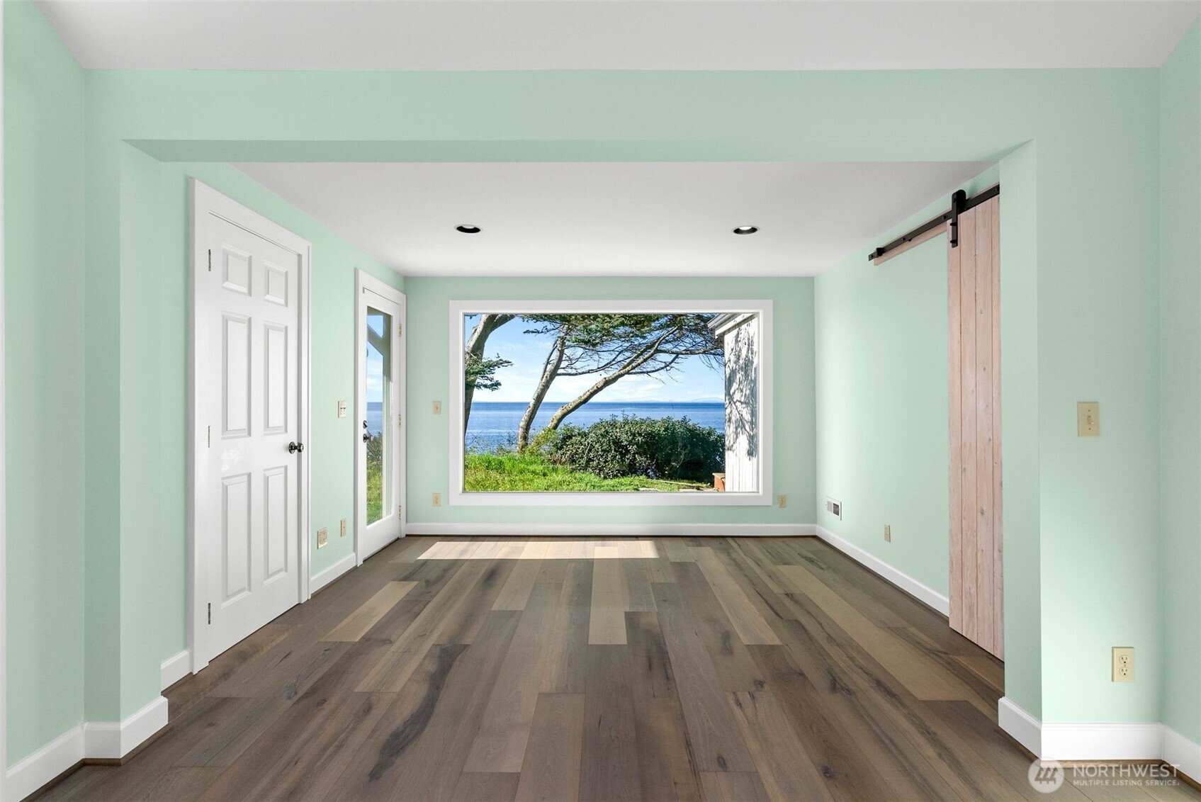 1034 57th Street Property Photo 16