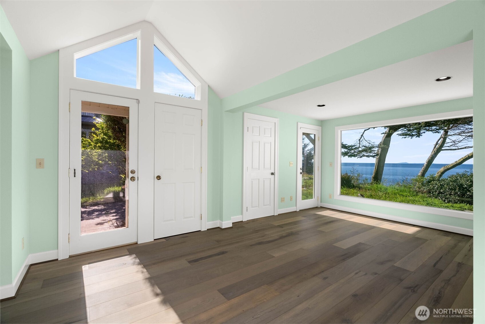 1034 57th Street Property Photo 17