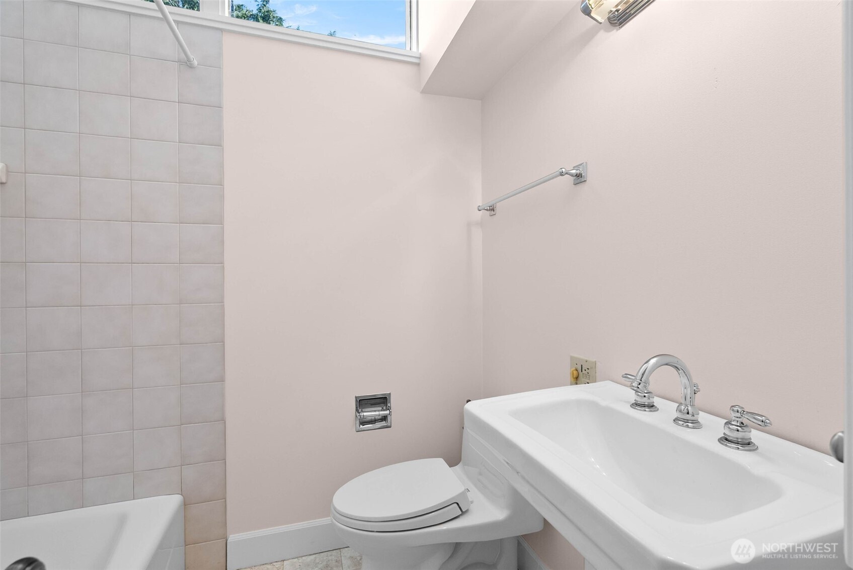 1034 57th Street Property Photo 18