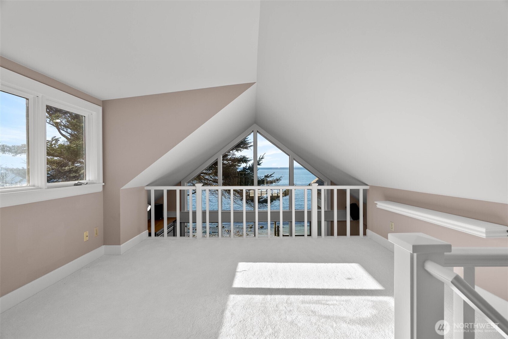 1034 57th Street Property Photo 19