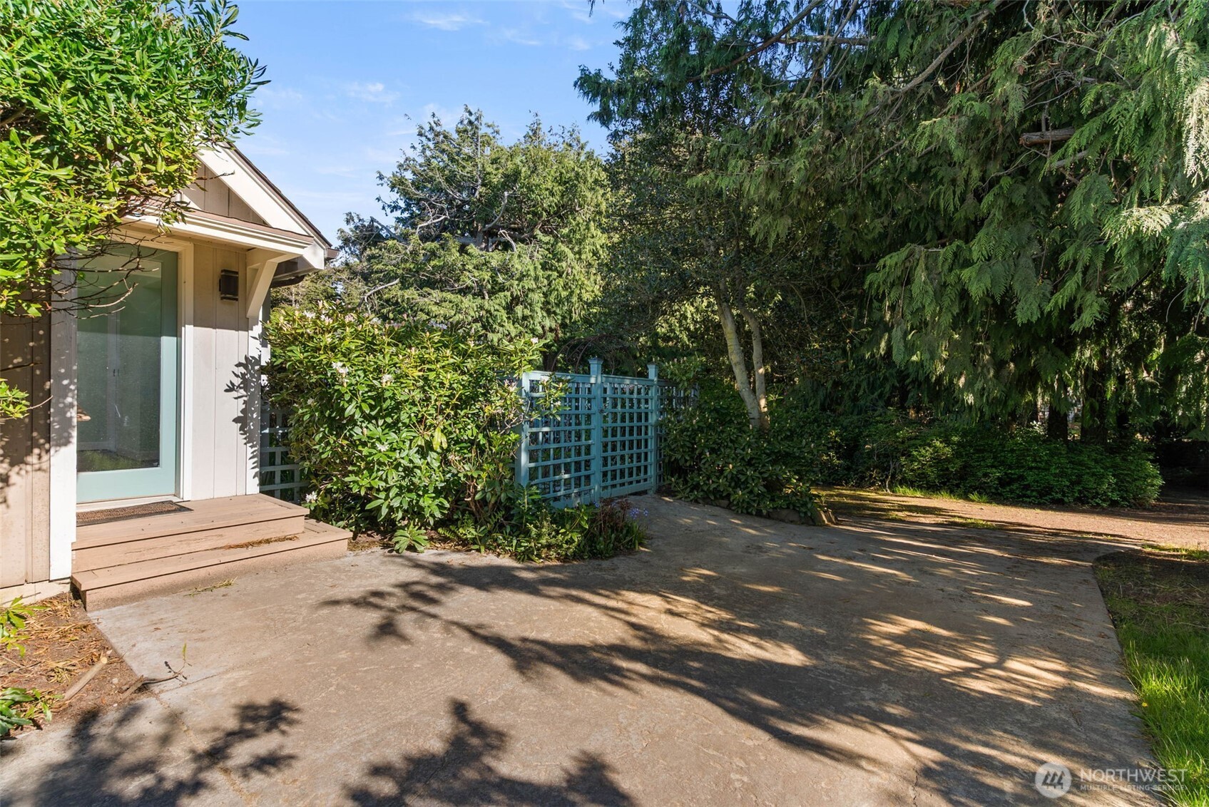 1034 57th Street Property Photo 36