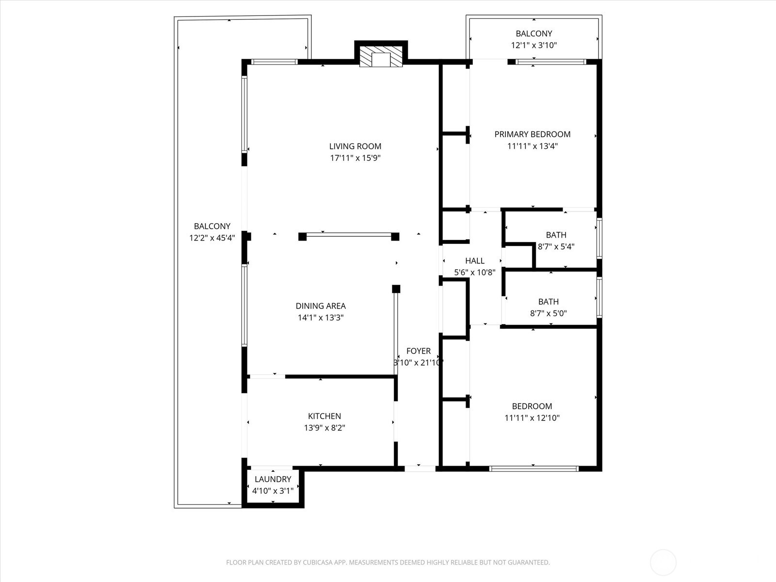 1318 W Barrett Street Property Photo 40