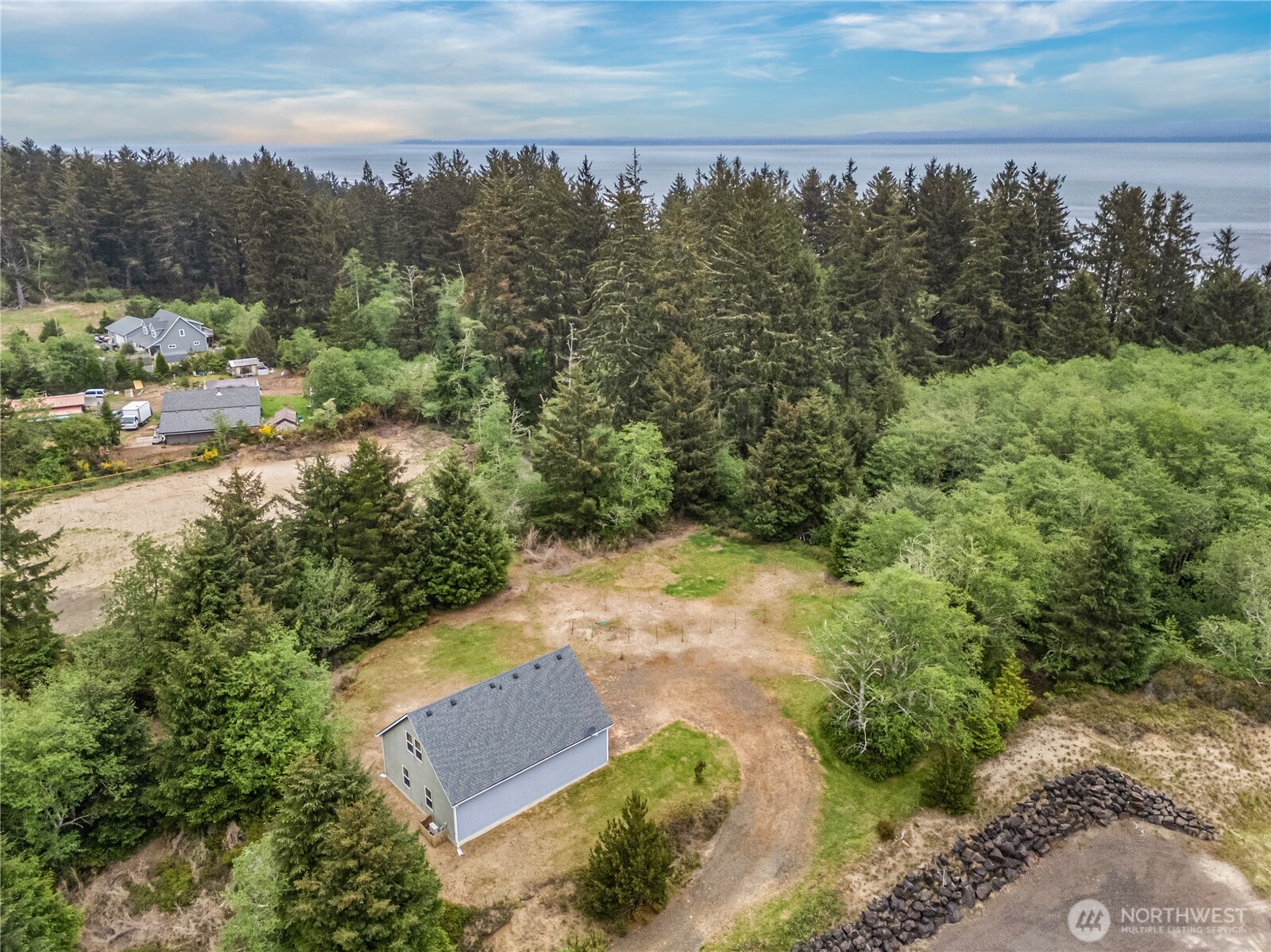 31330 Sandridge Road Property Photo 1