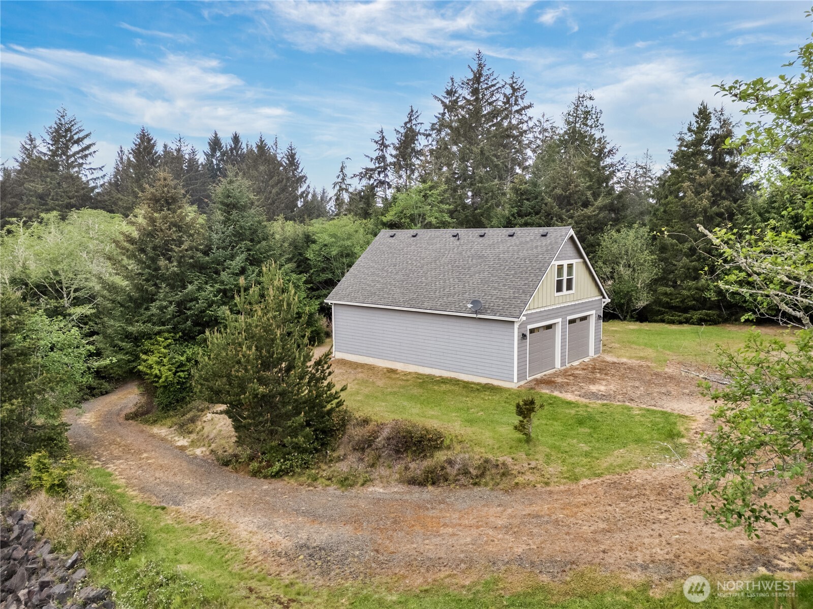 31330 Sandridge Road Property Photo 2