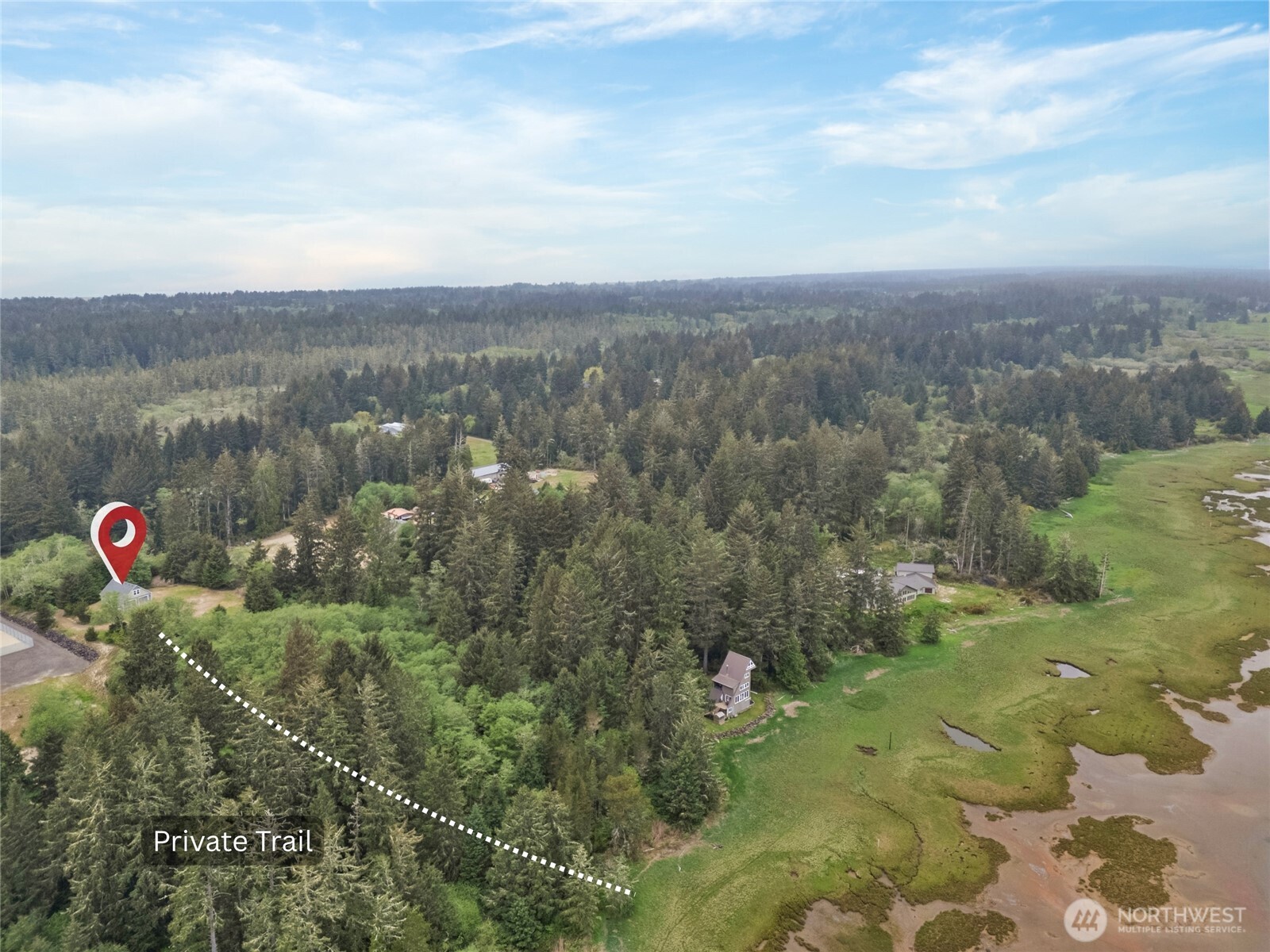 31330 Sandridge Road Property Photo 3