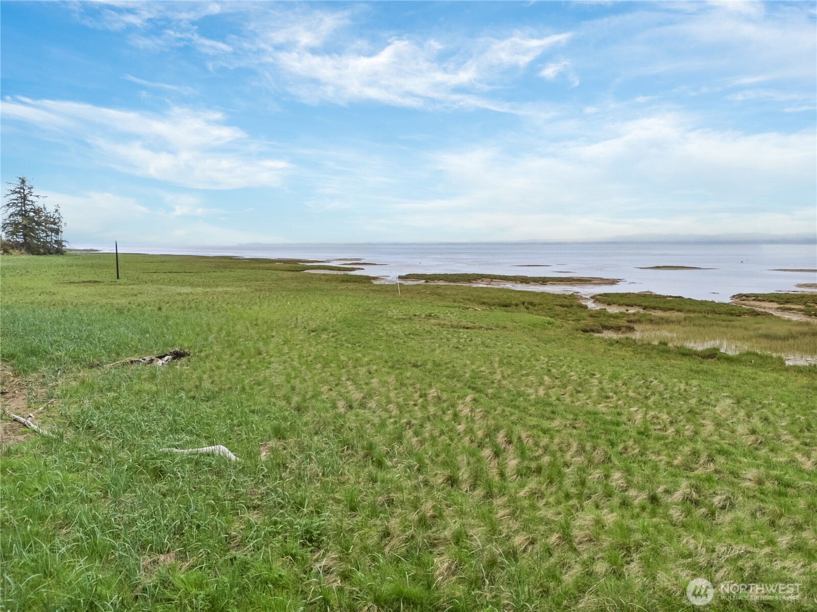 31330 Sandridge Road Property Photo 4