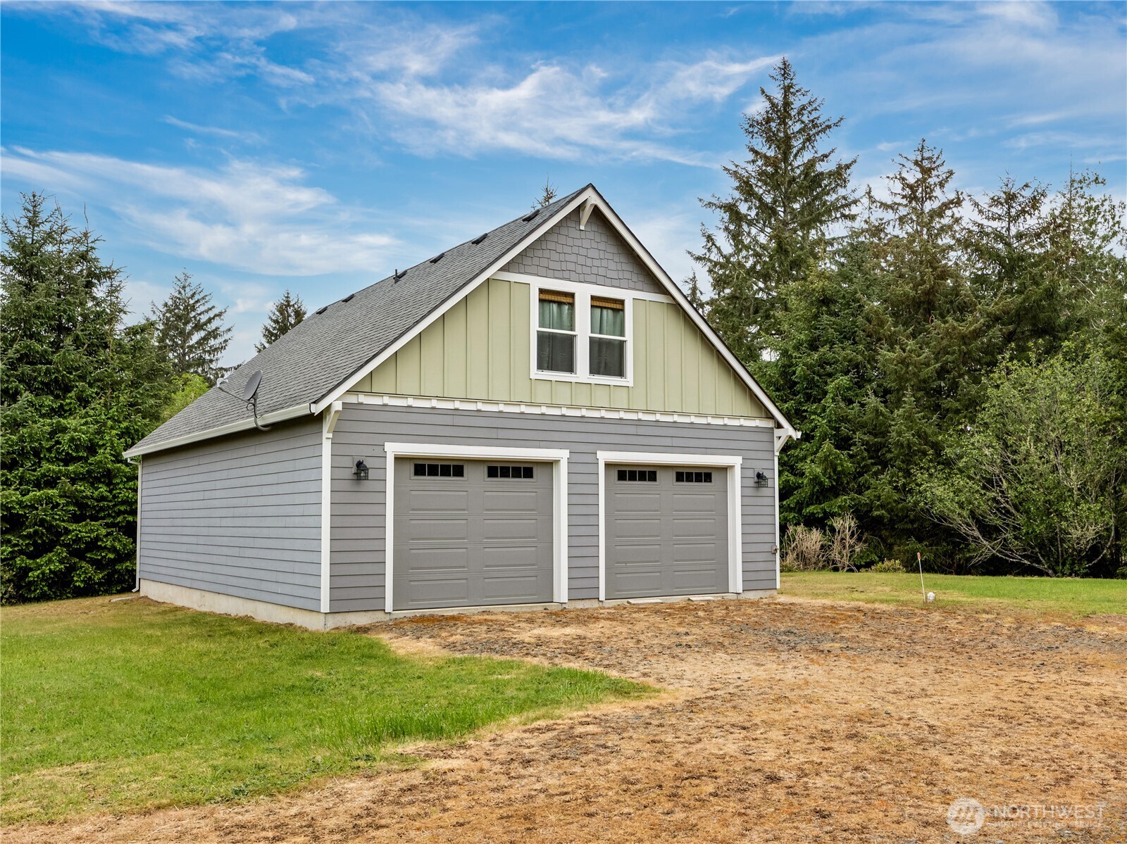 31330 Sandridge Road Property Photo 5