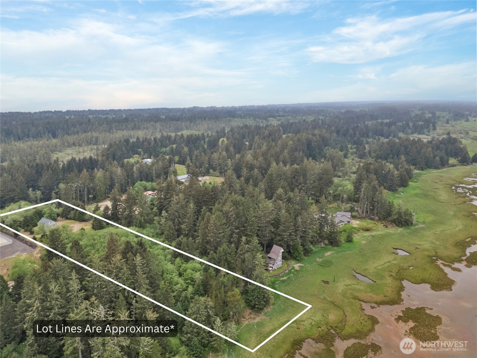31330 Sandridge Road Property Photo 6