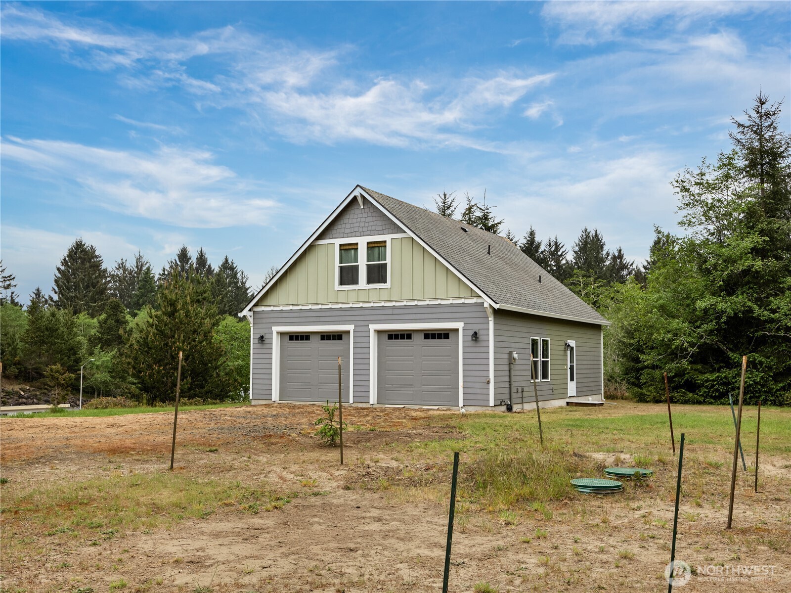 31330 Sandridge Road Property Photo 7