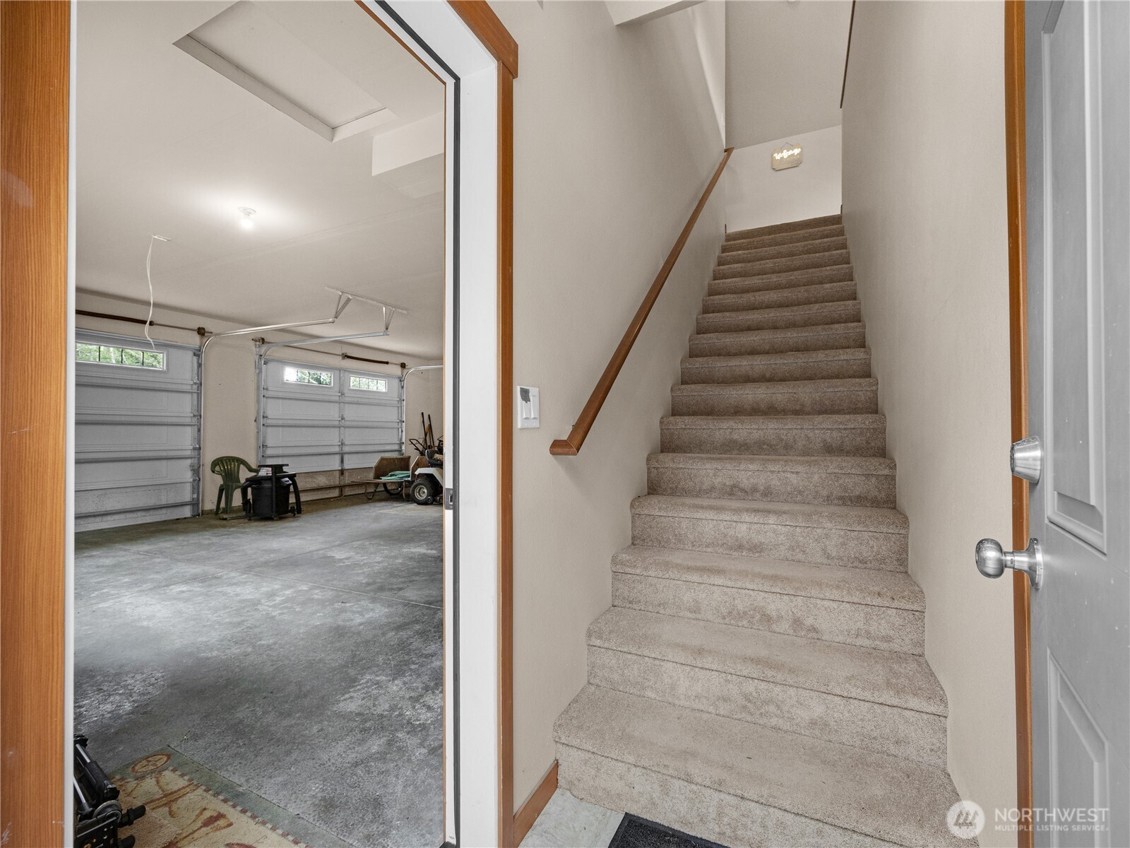 31330 Sandridge Road Property Photo 8