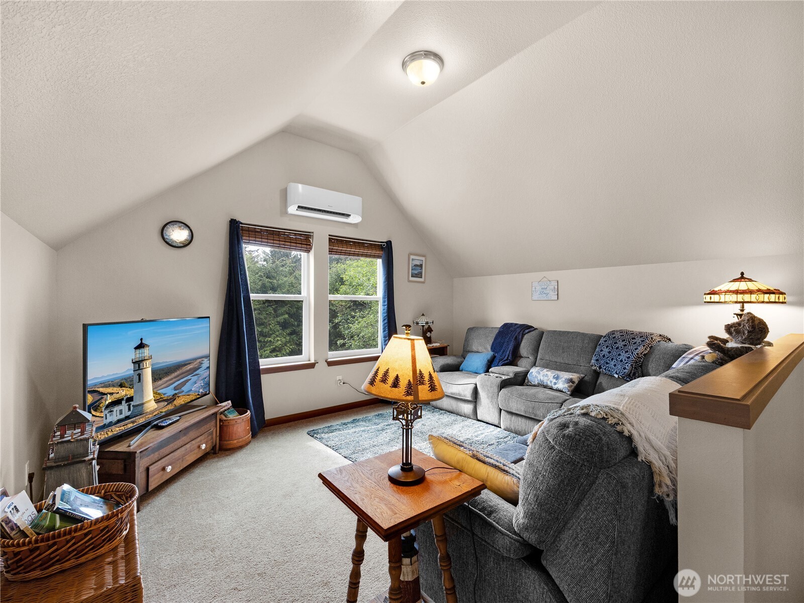 31330 Sandridge Road Property Photo 9