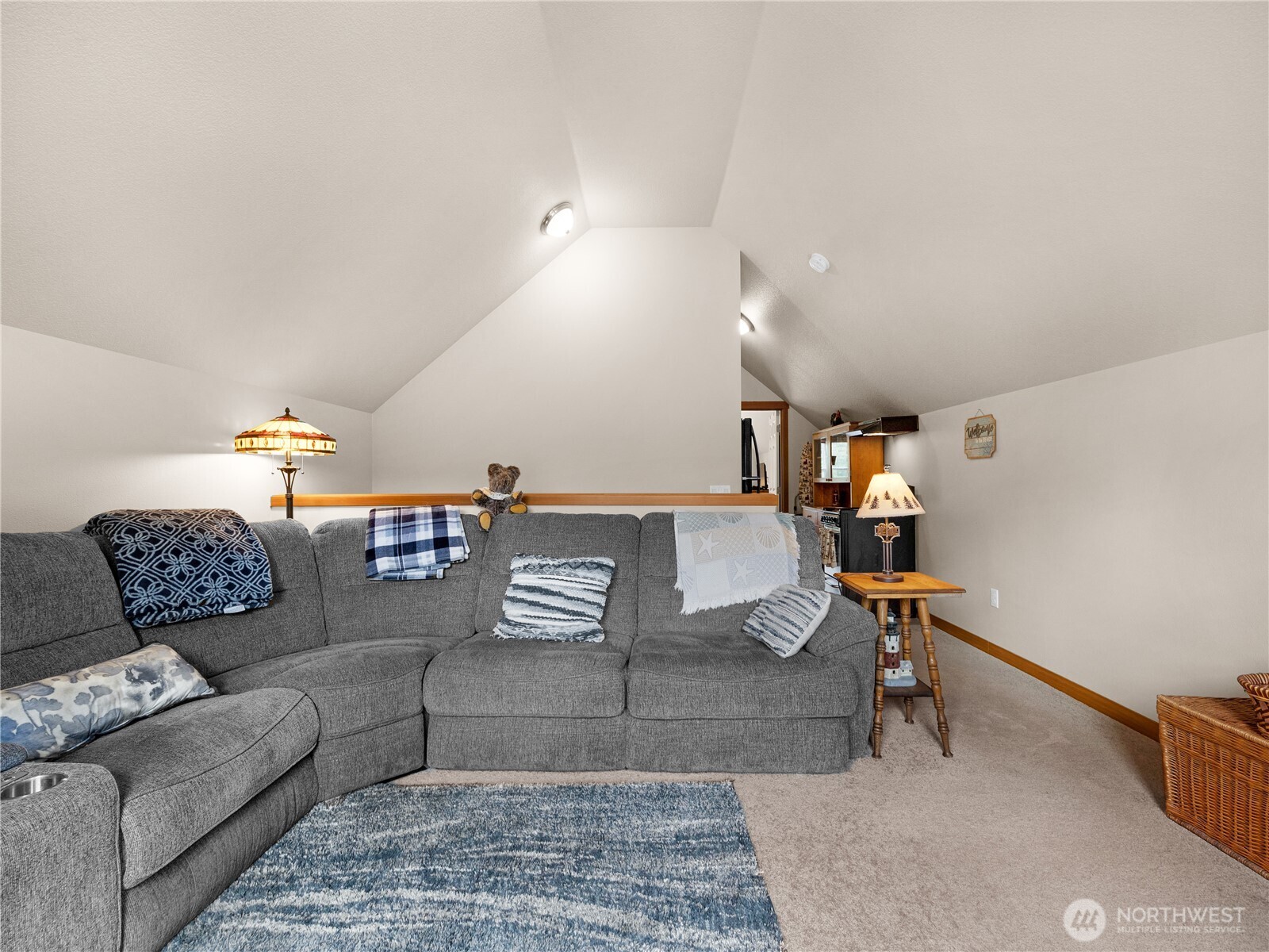 31330 Sandridge Road Property Photo 10