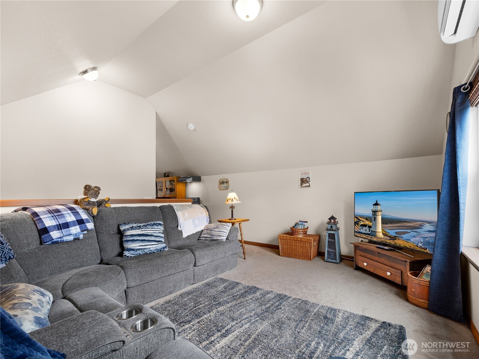 31330 Sandridge Road Property Photo 11