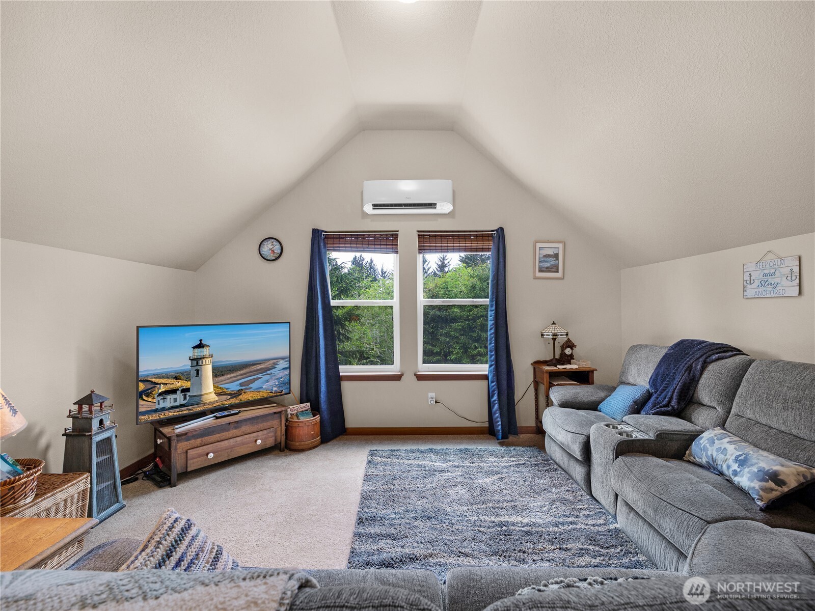 31330 Sandridge Road Property Photo 13