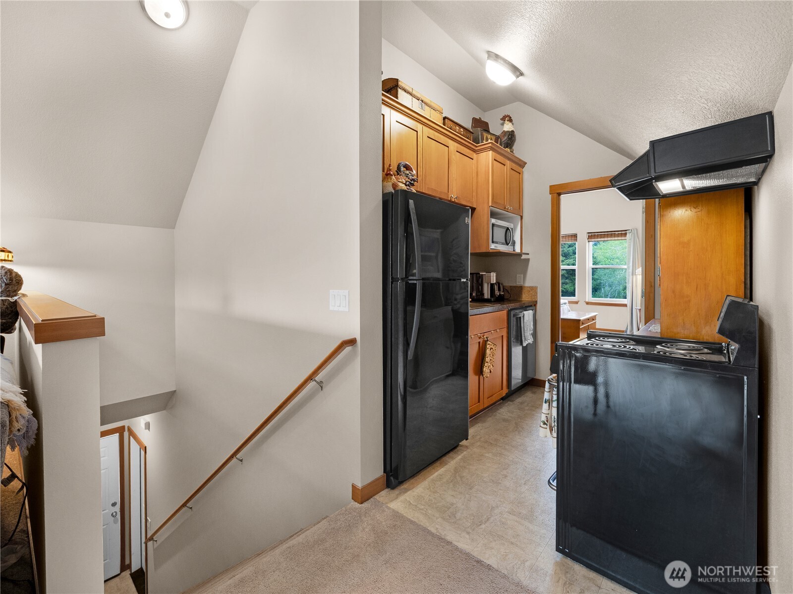 31330 Sandridge Road Property Photo 14