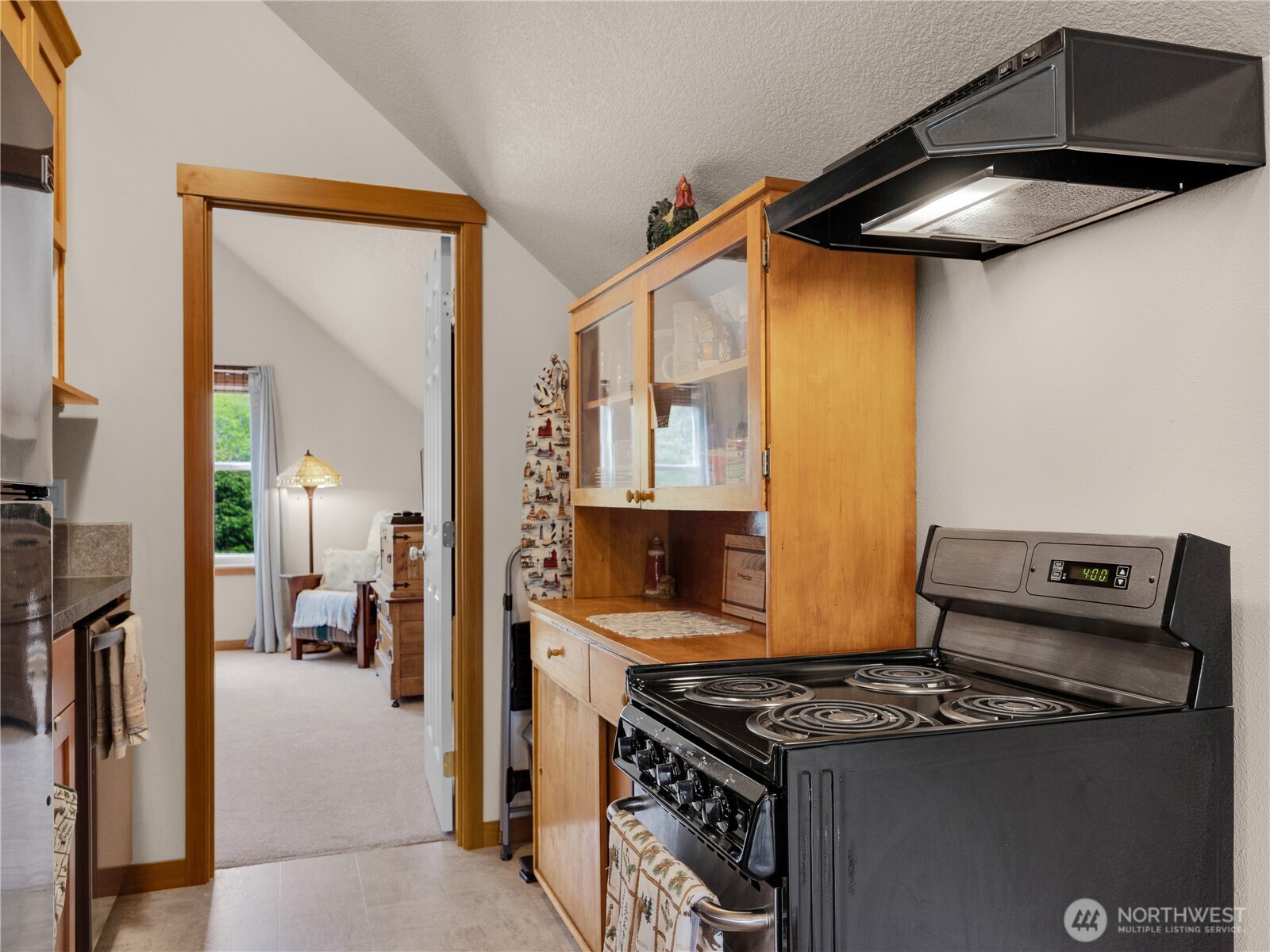 31330 Sandridge Road Property Photo 15