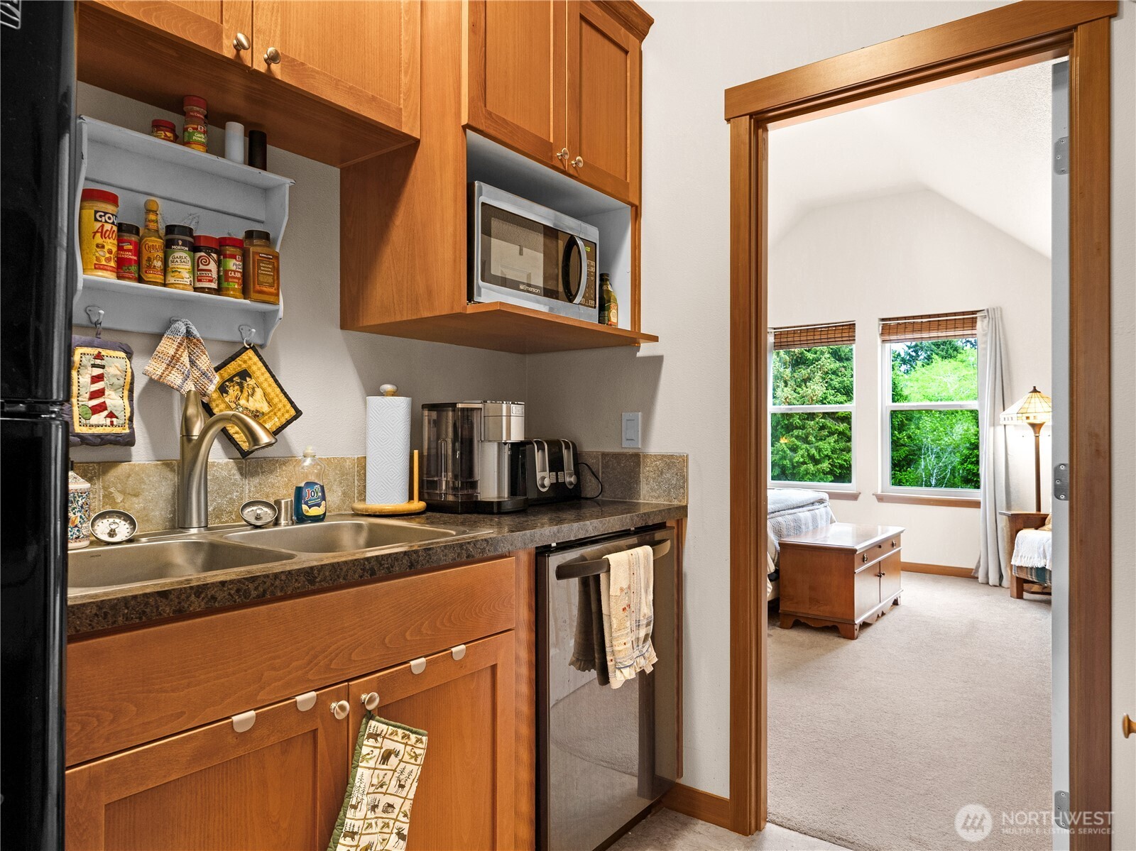 31330 Sandridge Road Property Photo 16