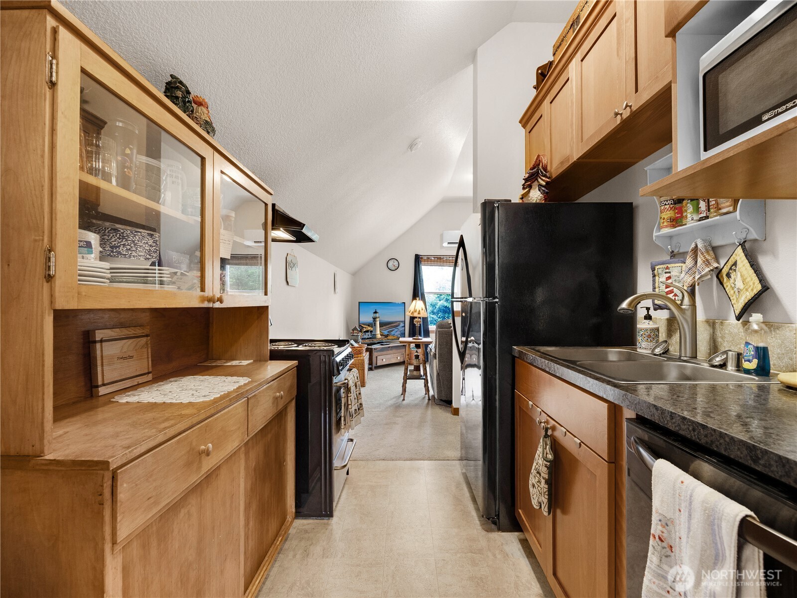 31330 Sandridge Road Property Photo 17