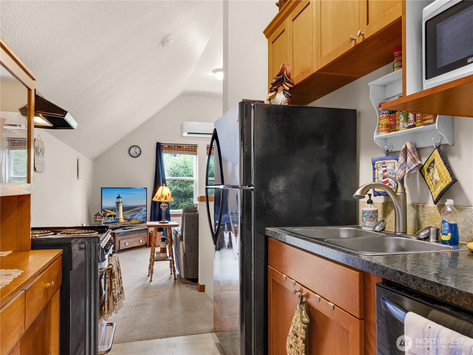 31330 Sandridge Road Property Photo 18