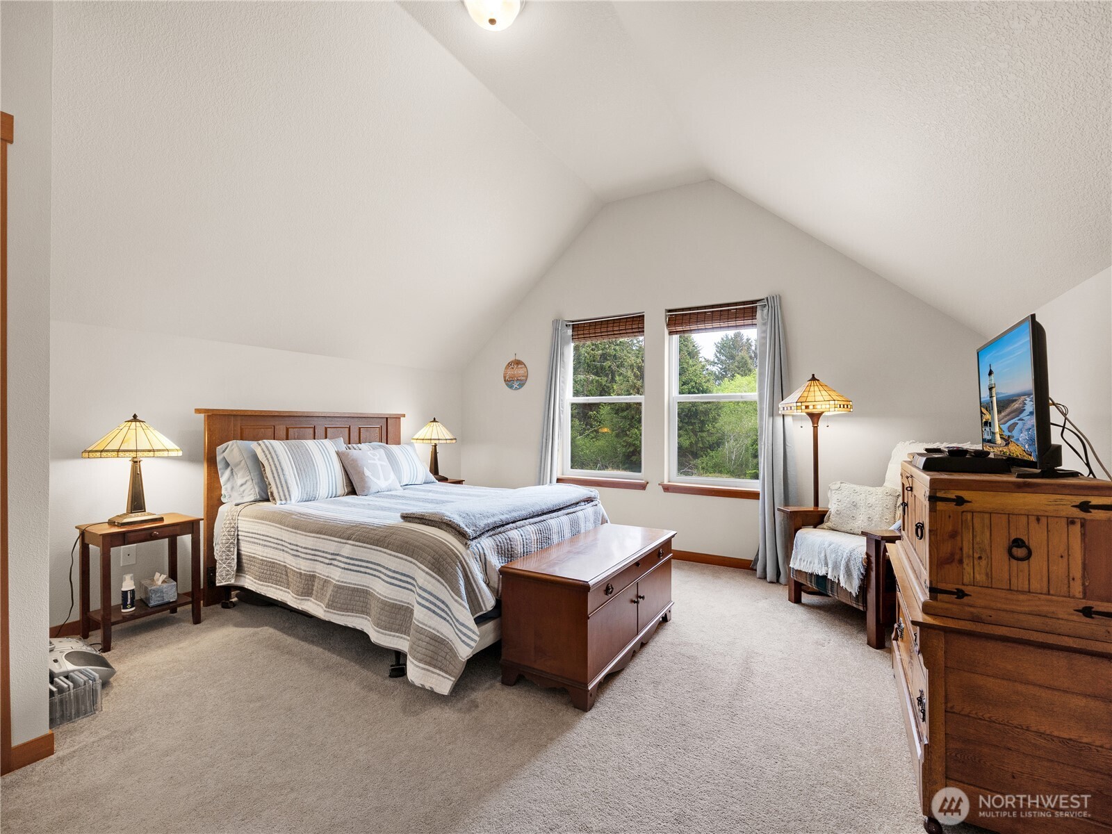 31330 Sandridge Road Property Photo 19