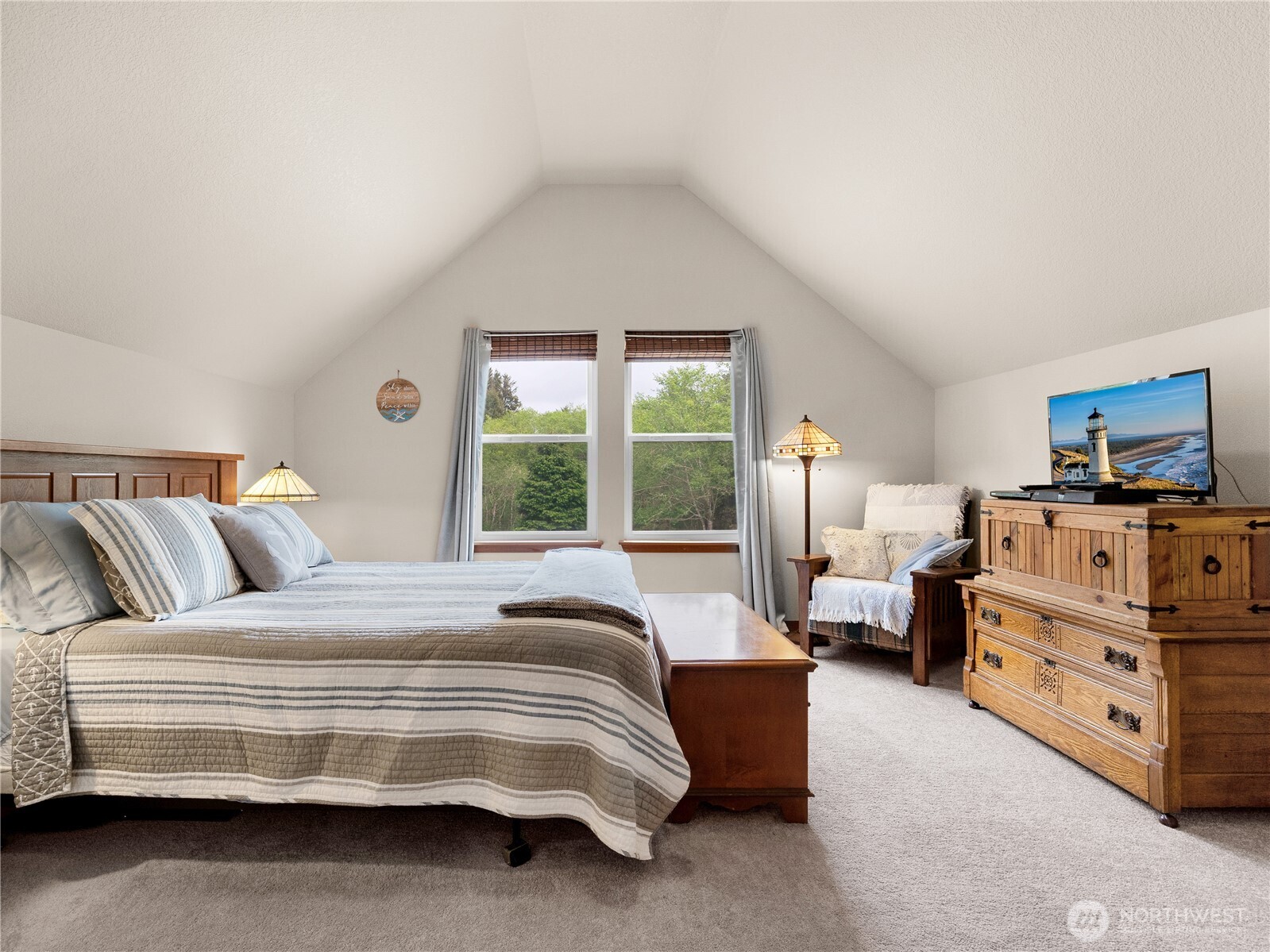 31330 Sandridge Road Property Photo 20