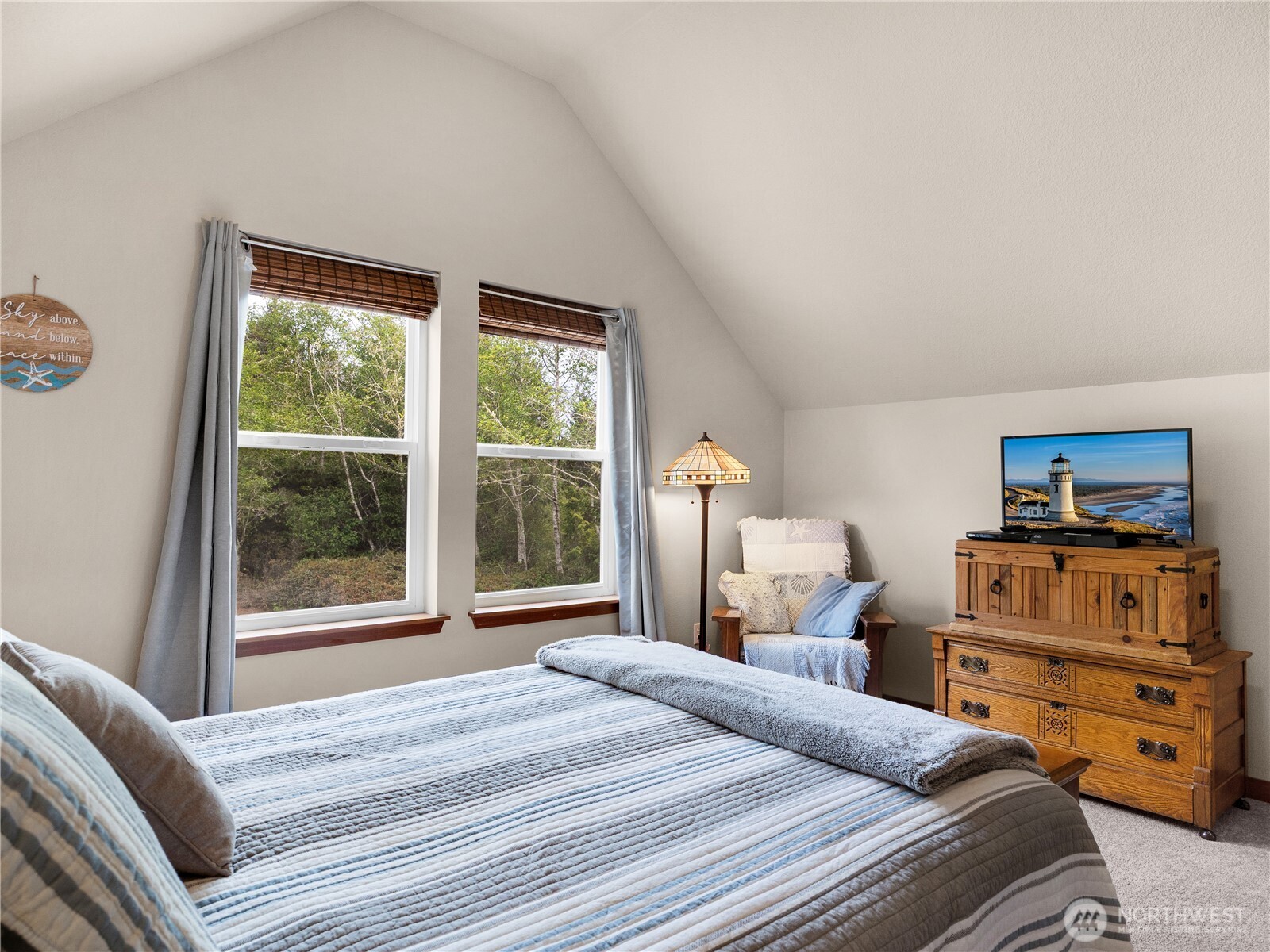 31330 Sandridge Road Property Photo 21