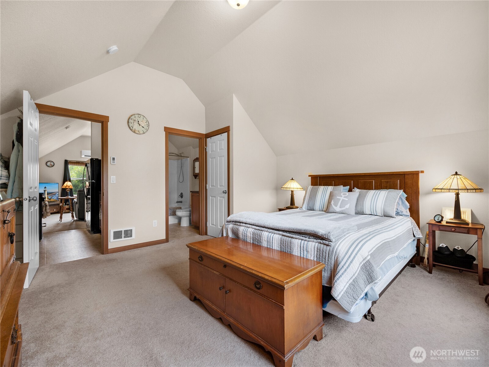 31330 Sandridge Road Property Photo 22