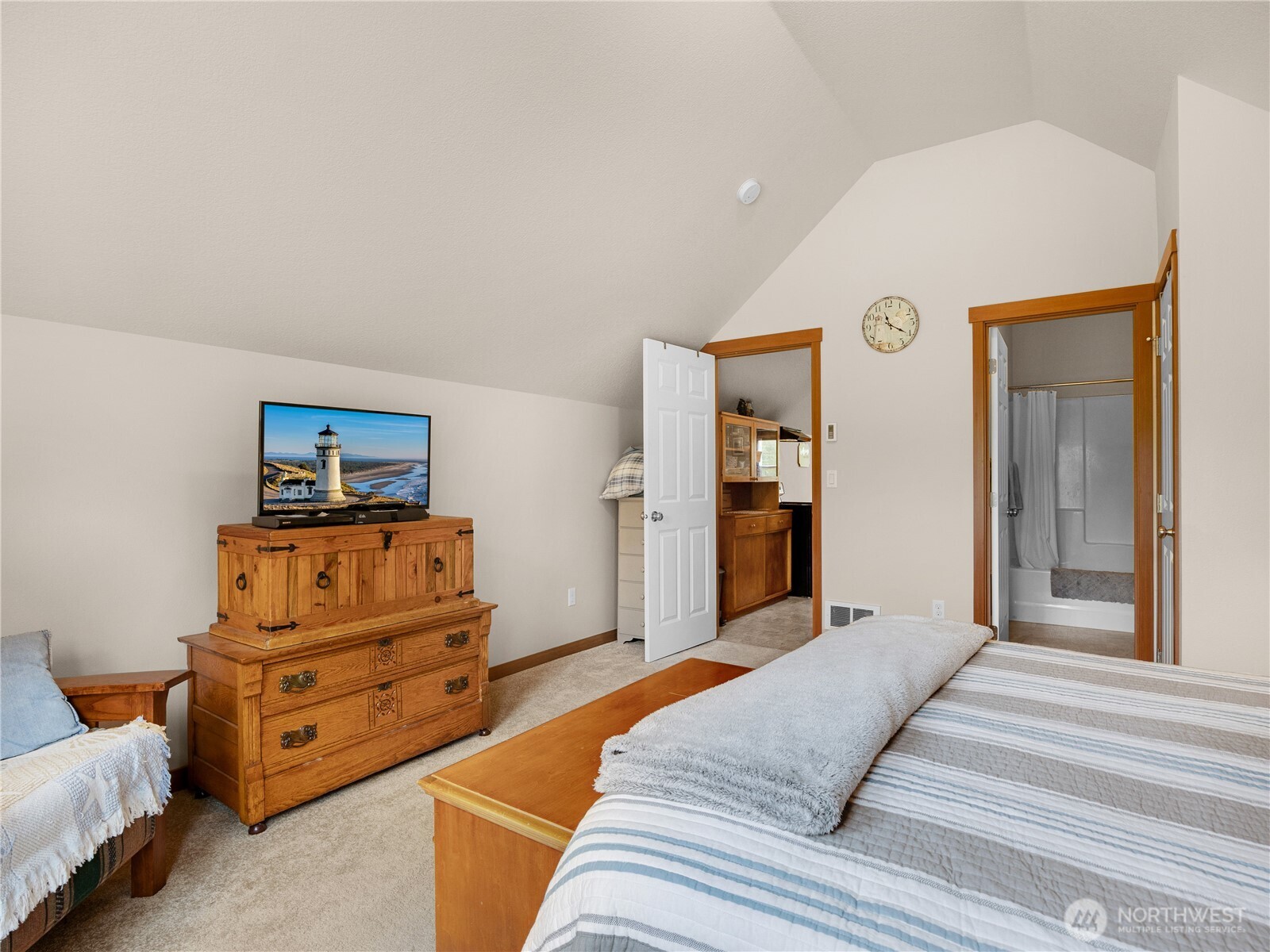 31330 Sandridge Road Property Photo 23