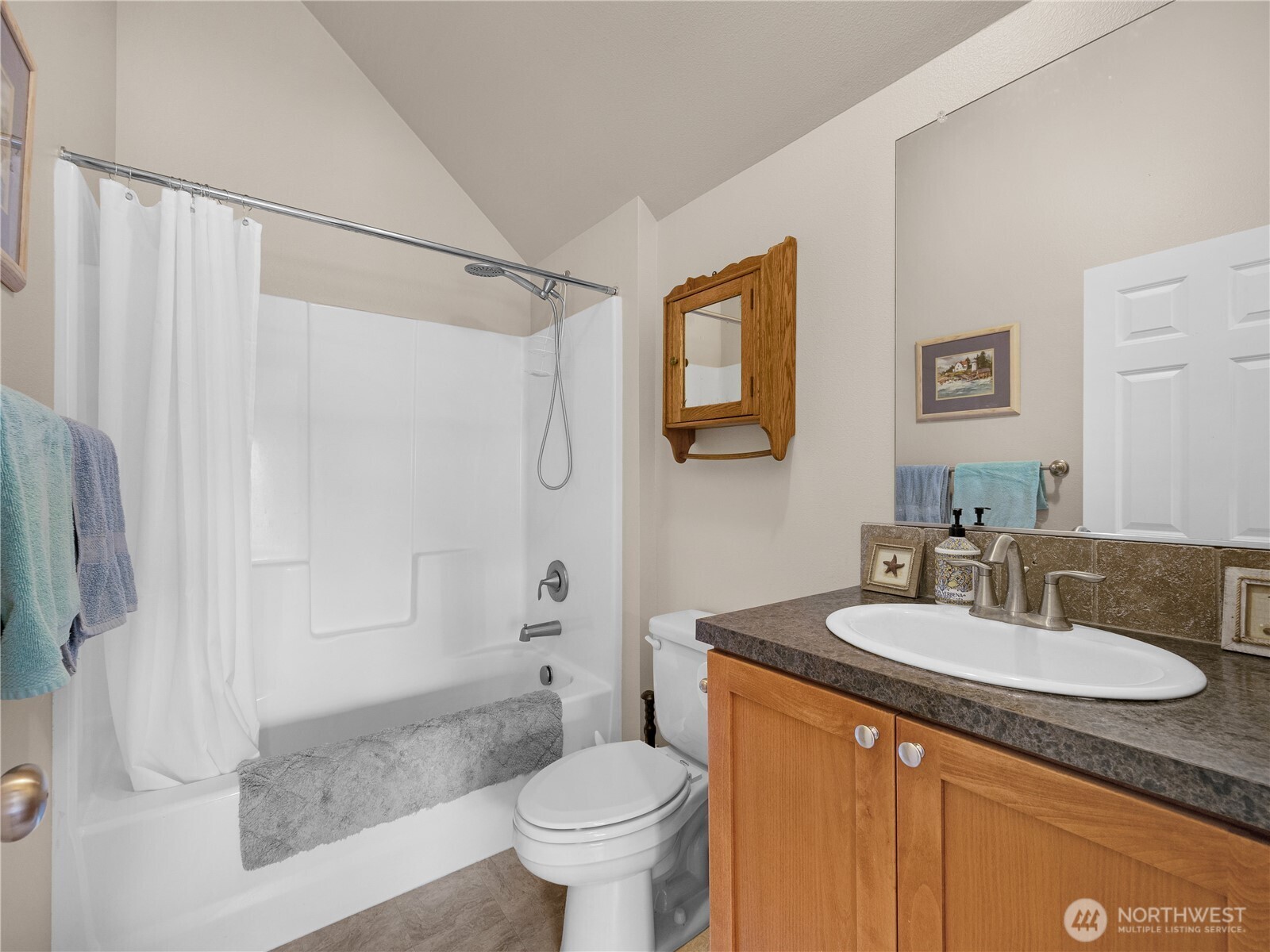31330 Sandridge Road Property Photo 24