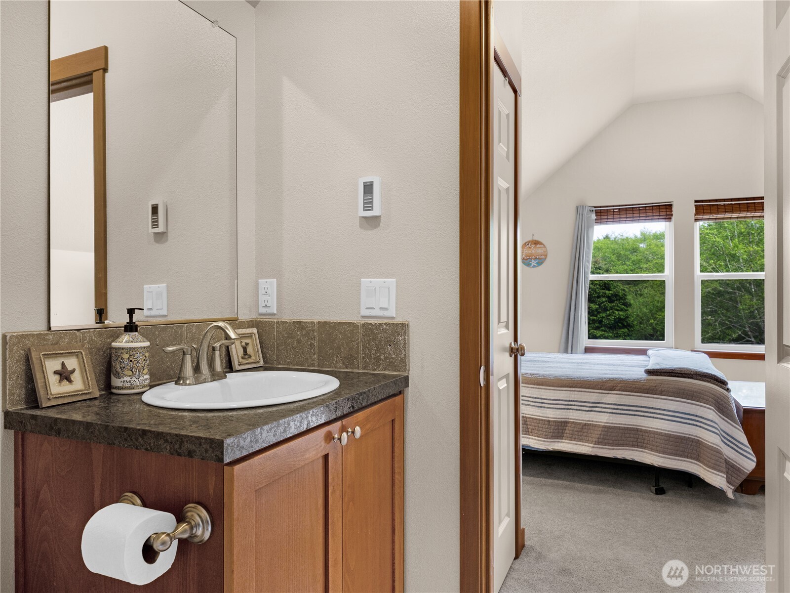 31330 Sandridge Road Property Photo 25
