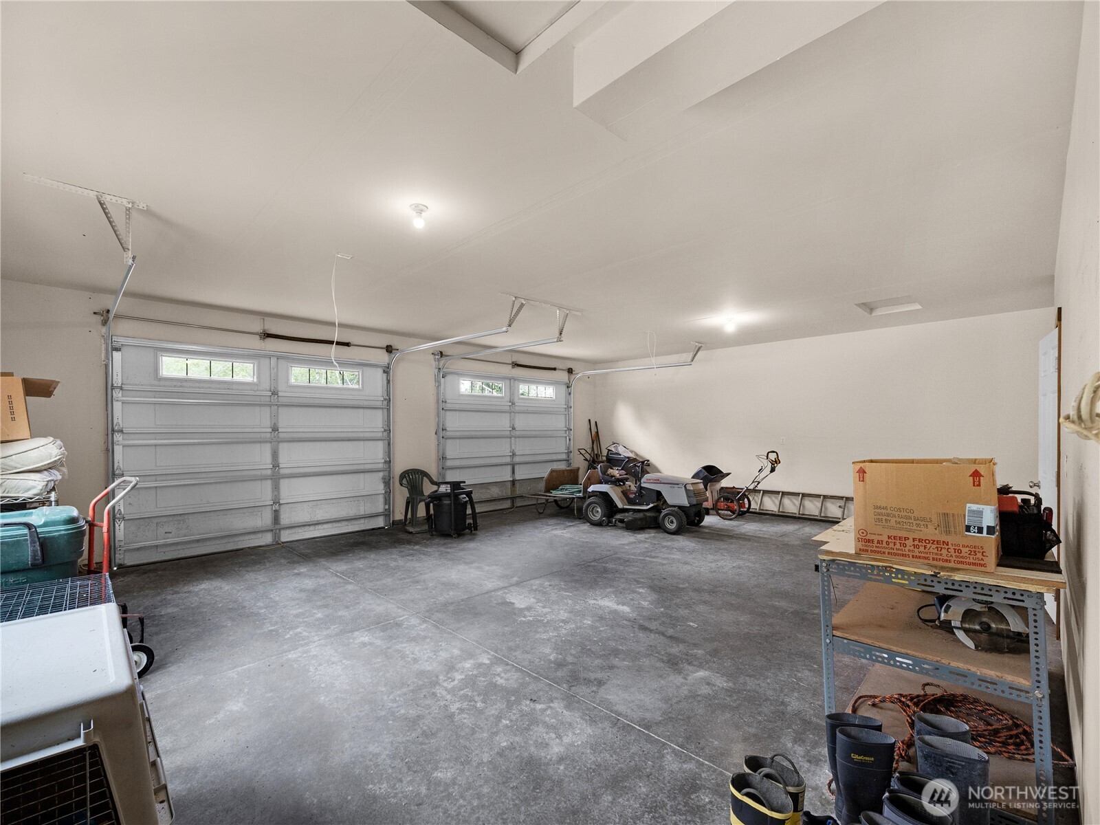 31330 Sandridge Road Property Photo 26