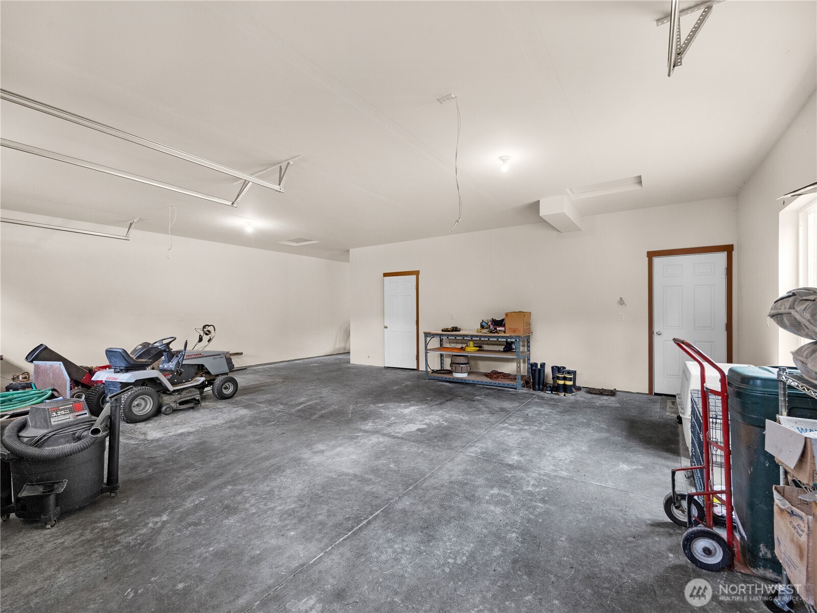 31330 Sandridge Road Property Photo 27