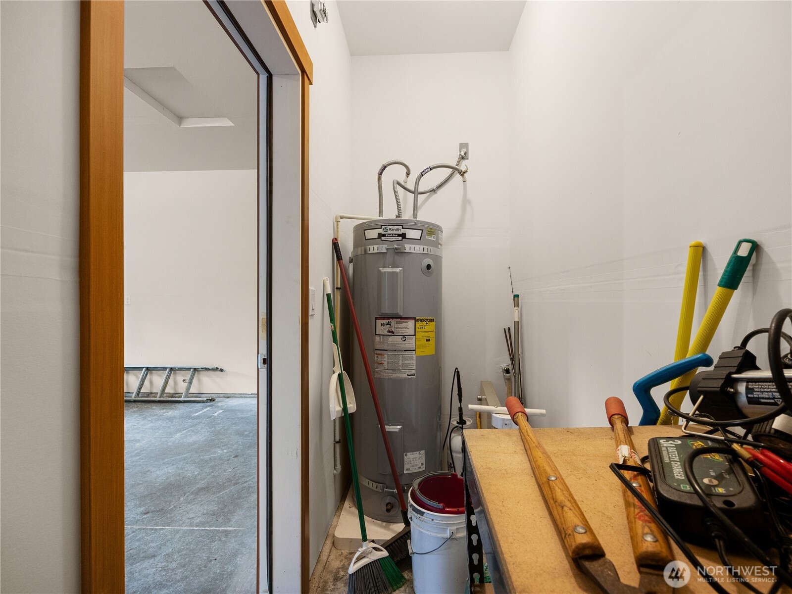31330 Sandridge Road Property Photo 28