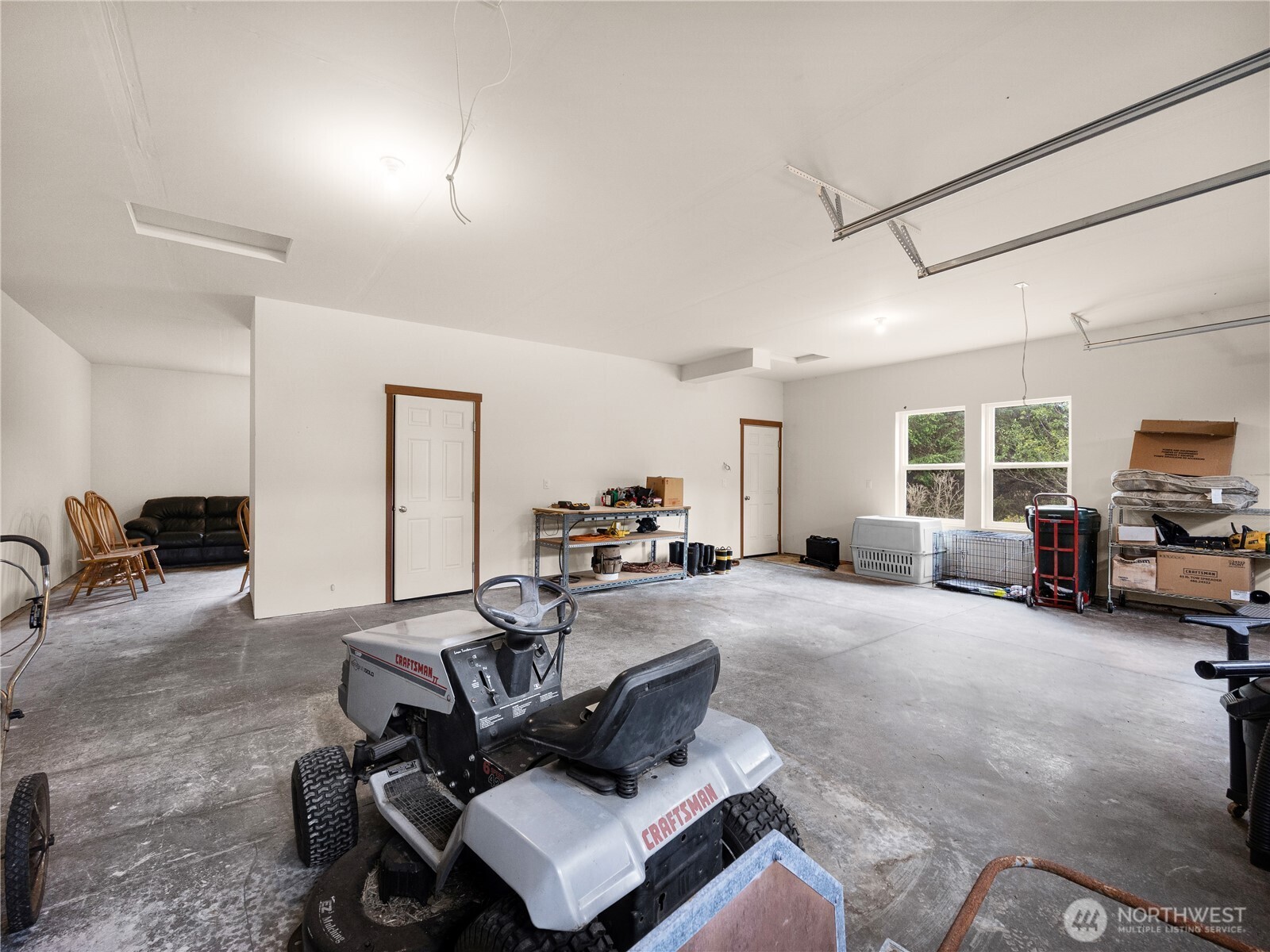 31330 Sandridge Road Property Photo 29