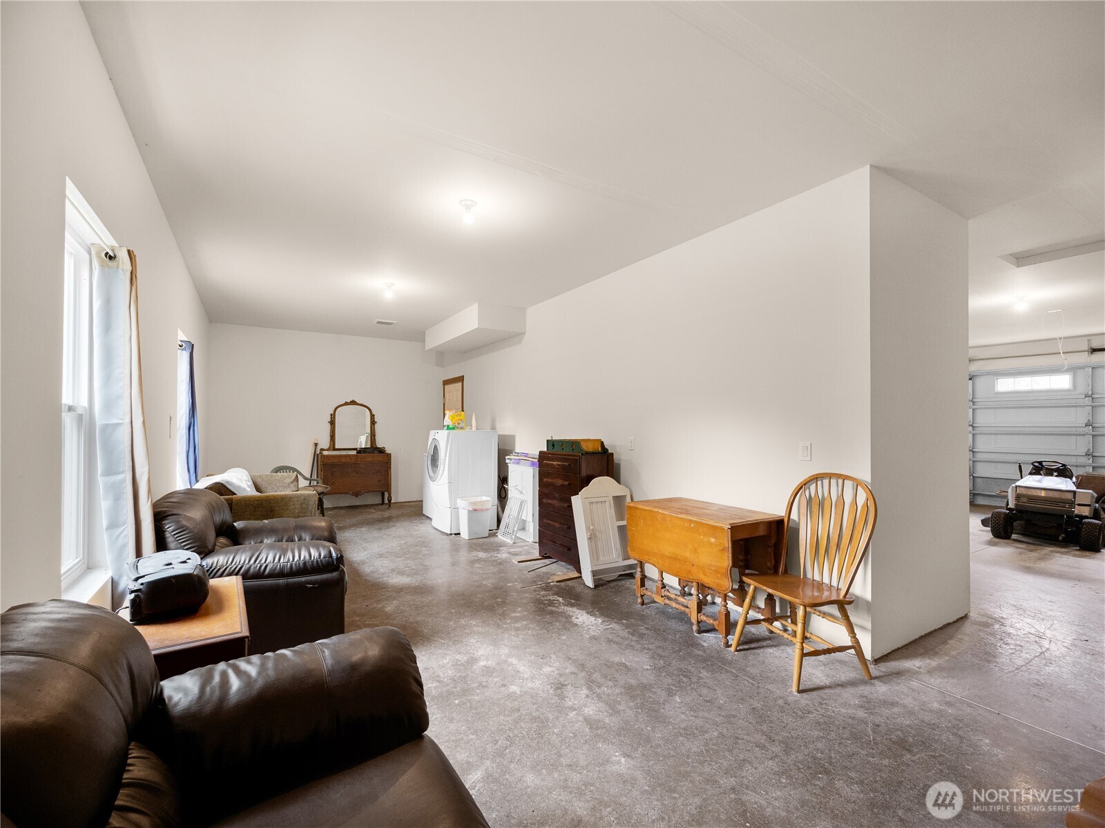 31330 Sandridge Road Property Photo 30
