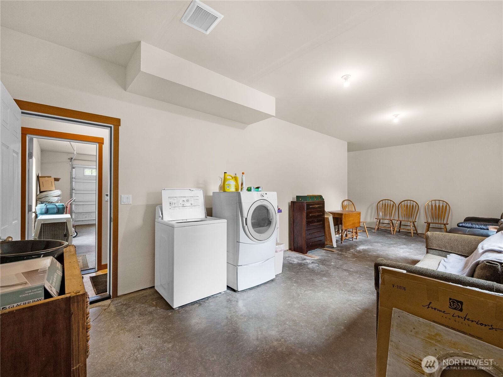 31330 Sandridge Road Property Photo 31