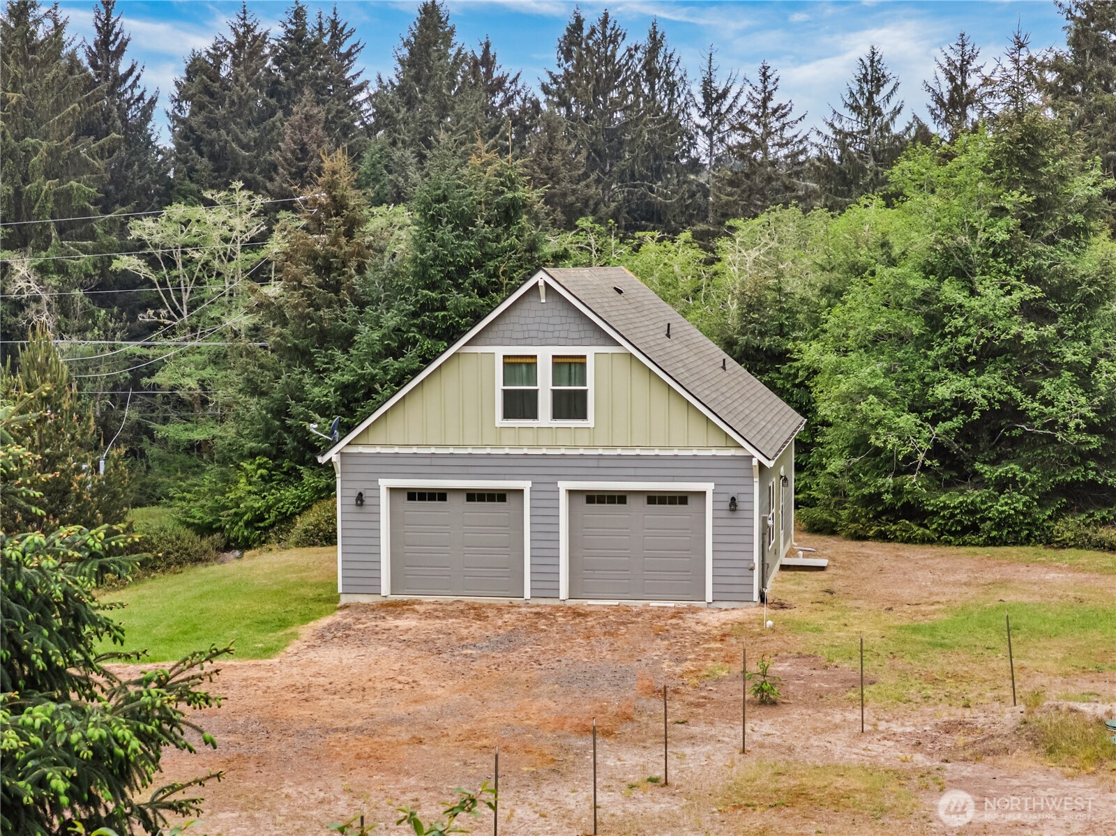 31330 Sandridge Road Property Photo 32