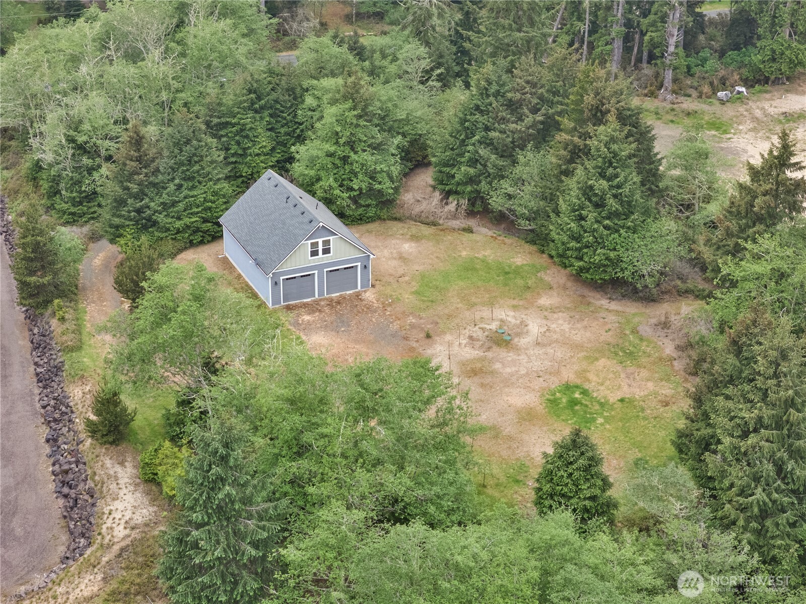 31330 Sandridge Road Property Photo 33