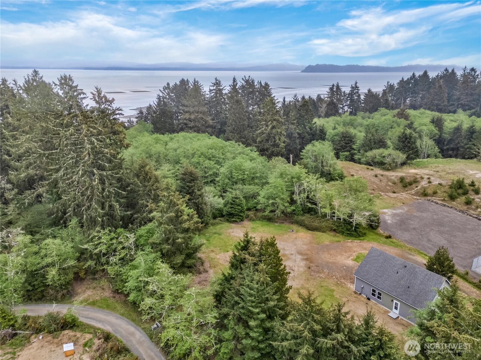 31330 Sandridge Road Property Photo 34