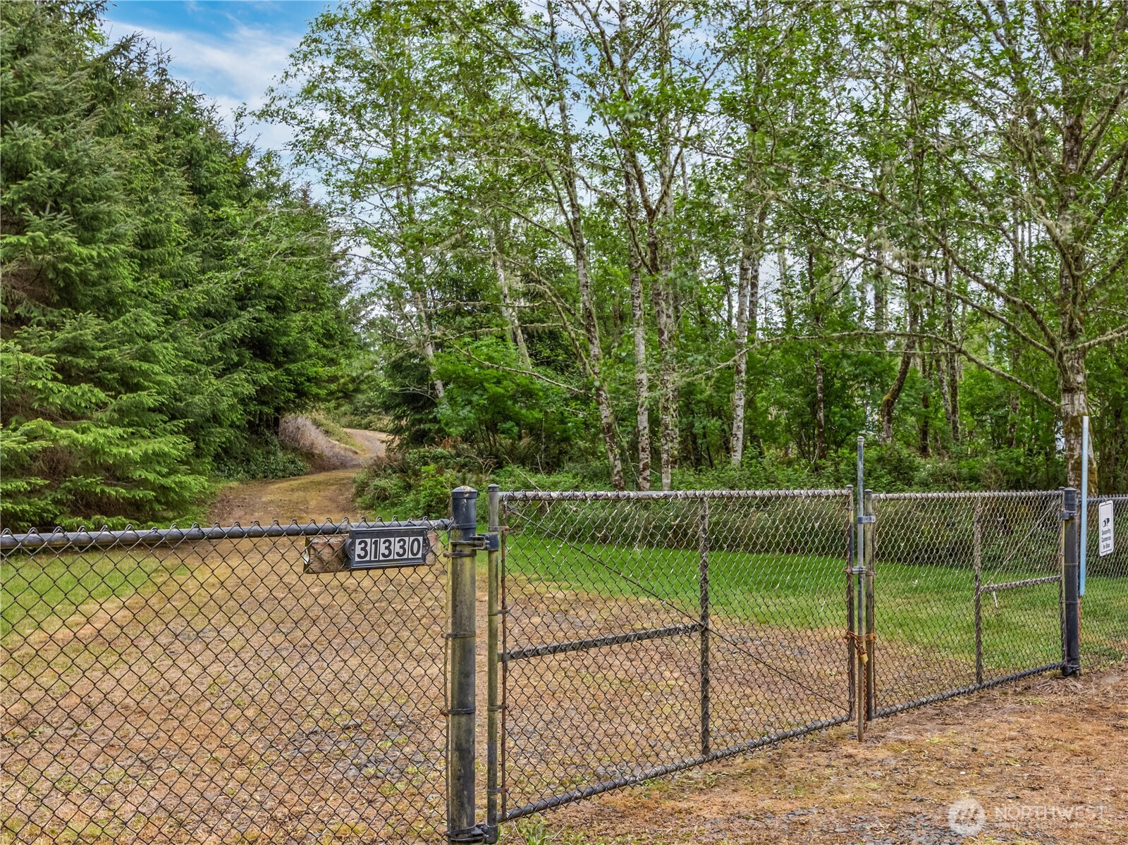 31330 Sandridge Road Property Photo 35